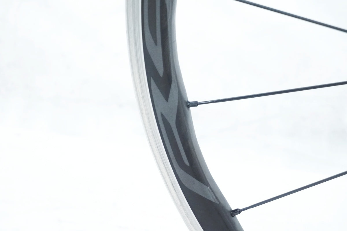 SHIMANO 「シマノ」 WH-RS700 シマノ11速 リアホイール / 大阪美原北インター店