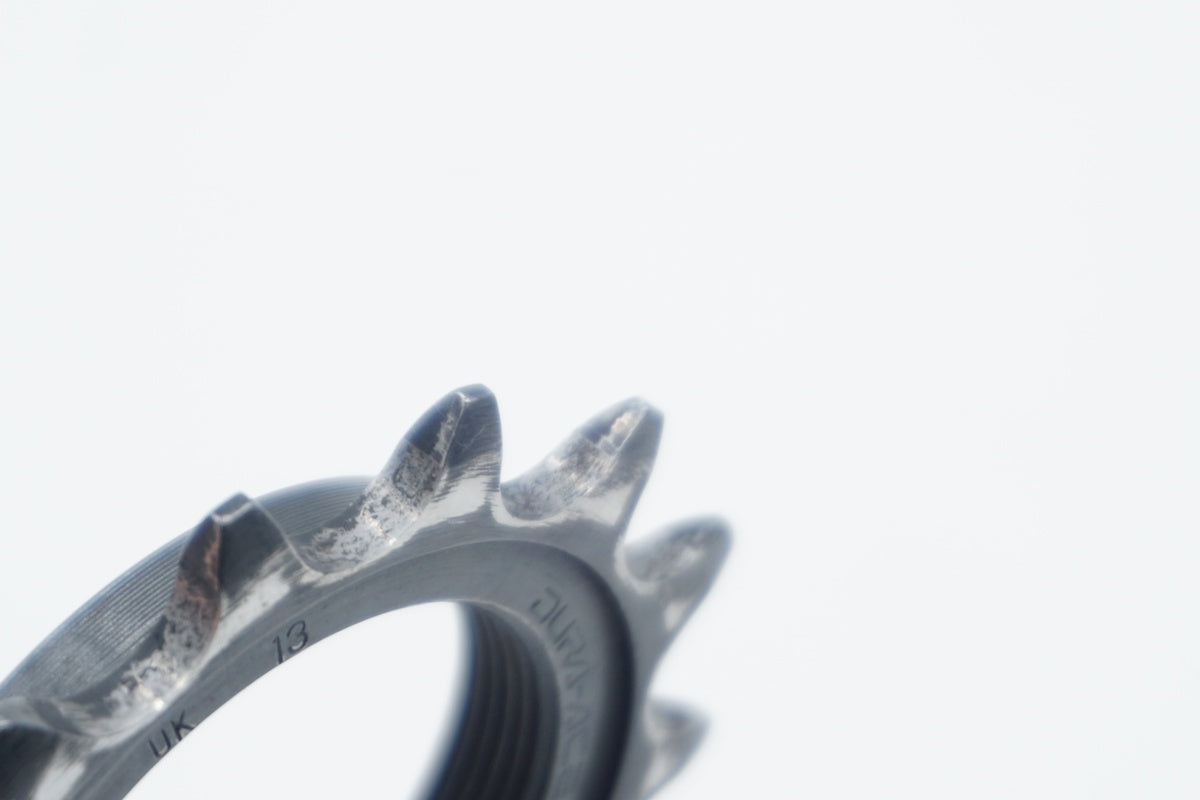 SHIMANO 「シマノ」 DURA-ACE NJS 13T コグ / 滋賀大津店