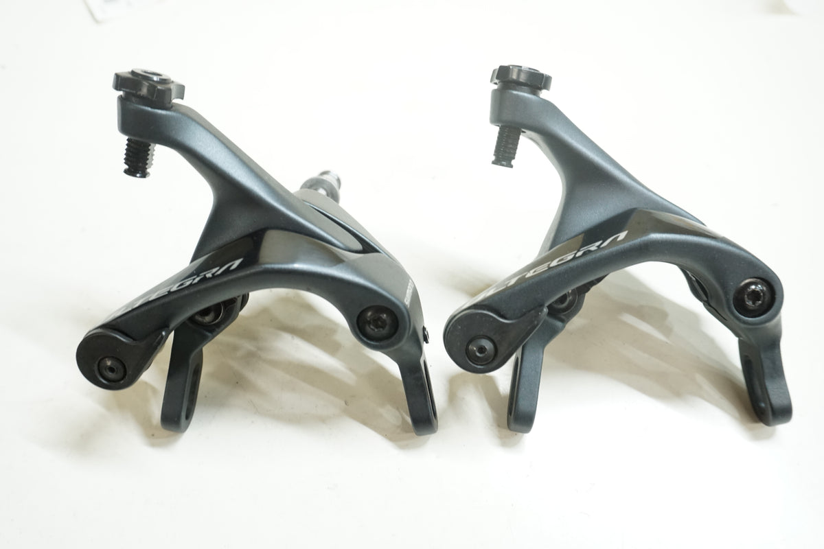 SHIMANO 「シマノ」 ULTEGRA BR-R8000 キャリパーブレーキ / 大宮店