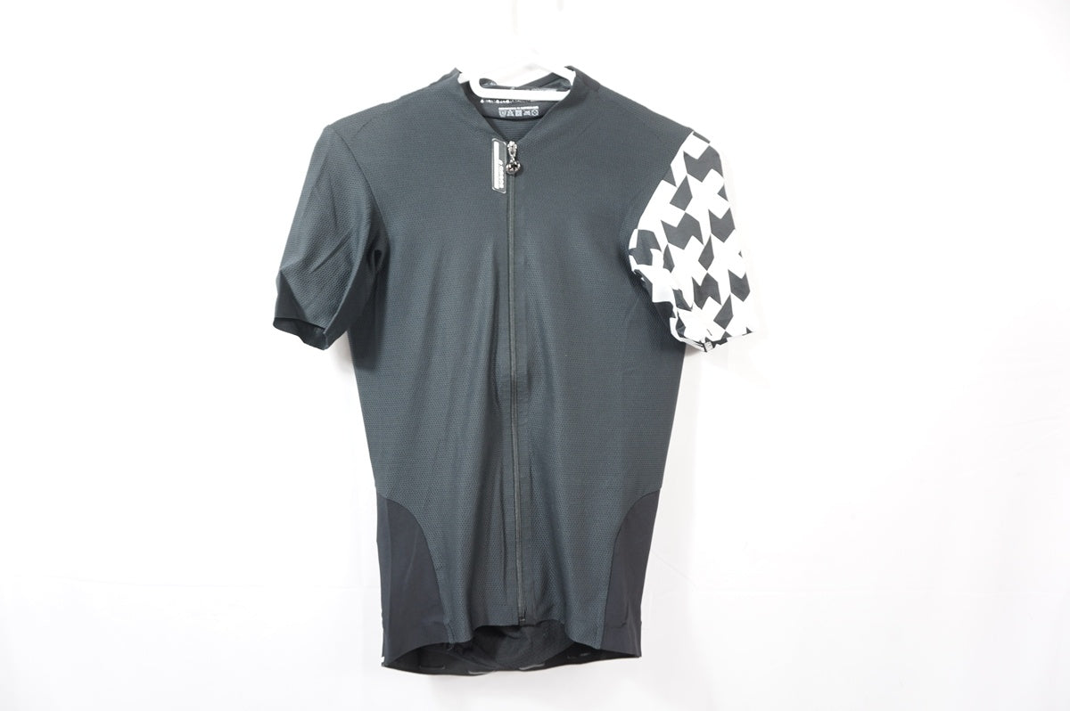 ASSOS 「アソス」 Sサイズ ジャージ / バイチャリ世田谷店