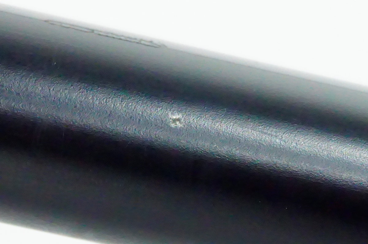 SPECIALIZED 「スペシャライズド」 CHISEL MEN DSW EXPERT 29 2018年モデル マウンテンバイク / 名古屋大須店