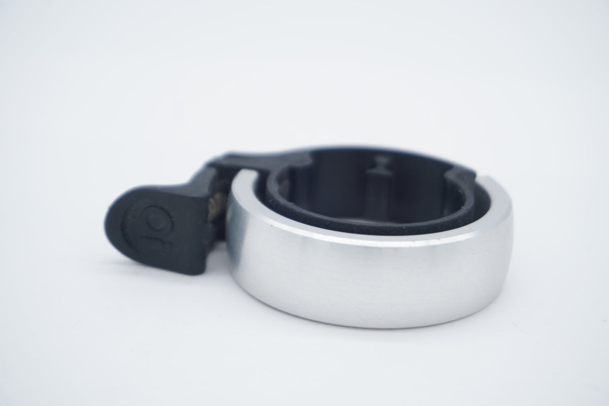 KNOG 「ノグ」 OI ベル / 滋賀大津店