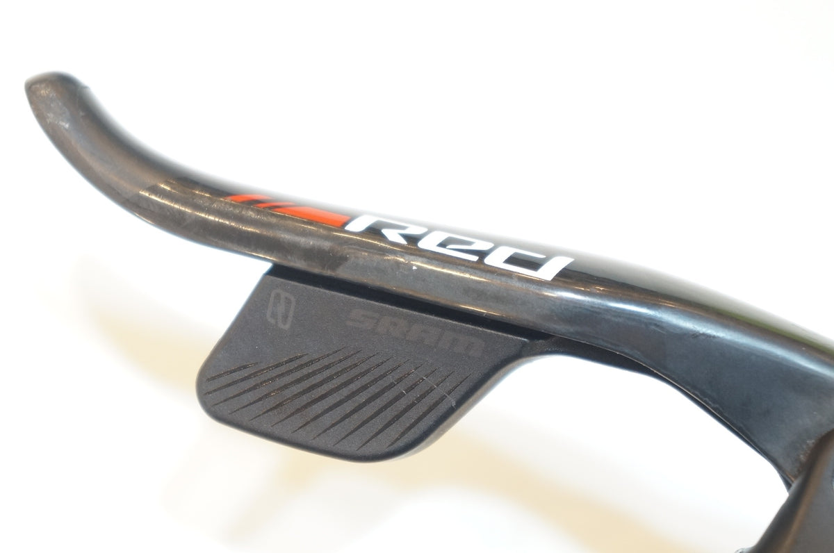 SRAM 「スラム」 RED E-TAP 22 コンポセット / 浦和ベース