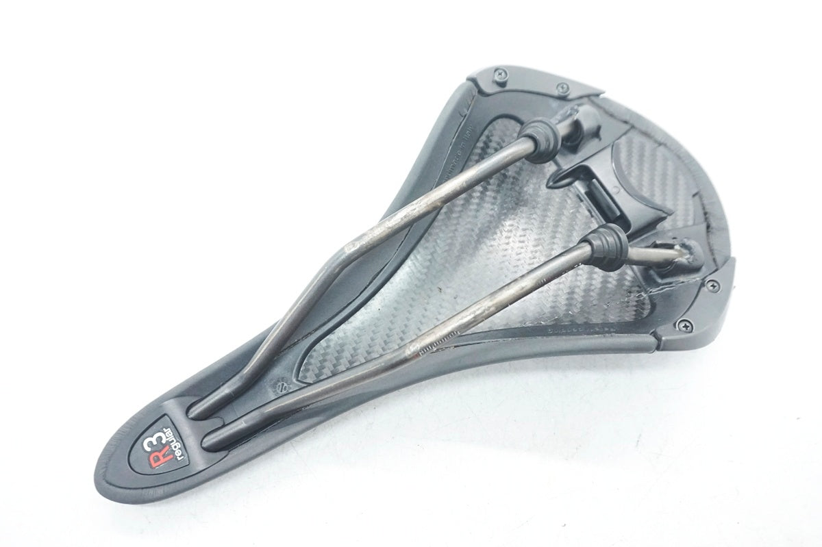 FIZIK 「フィジーク」 ALIANTE サドル / 大阪門真店