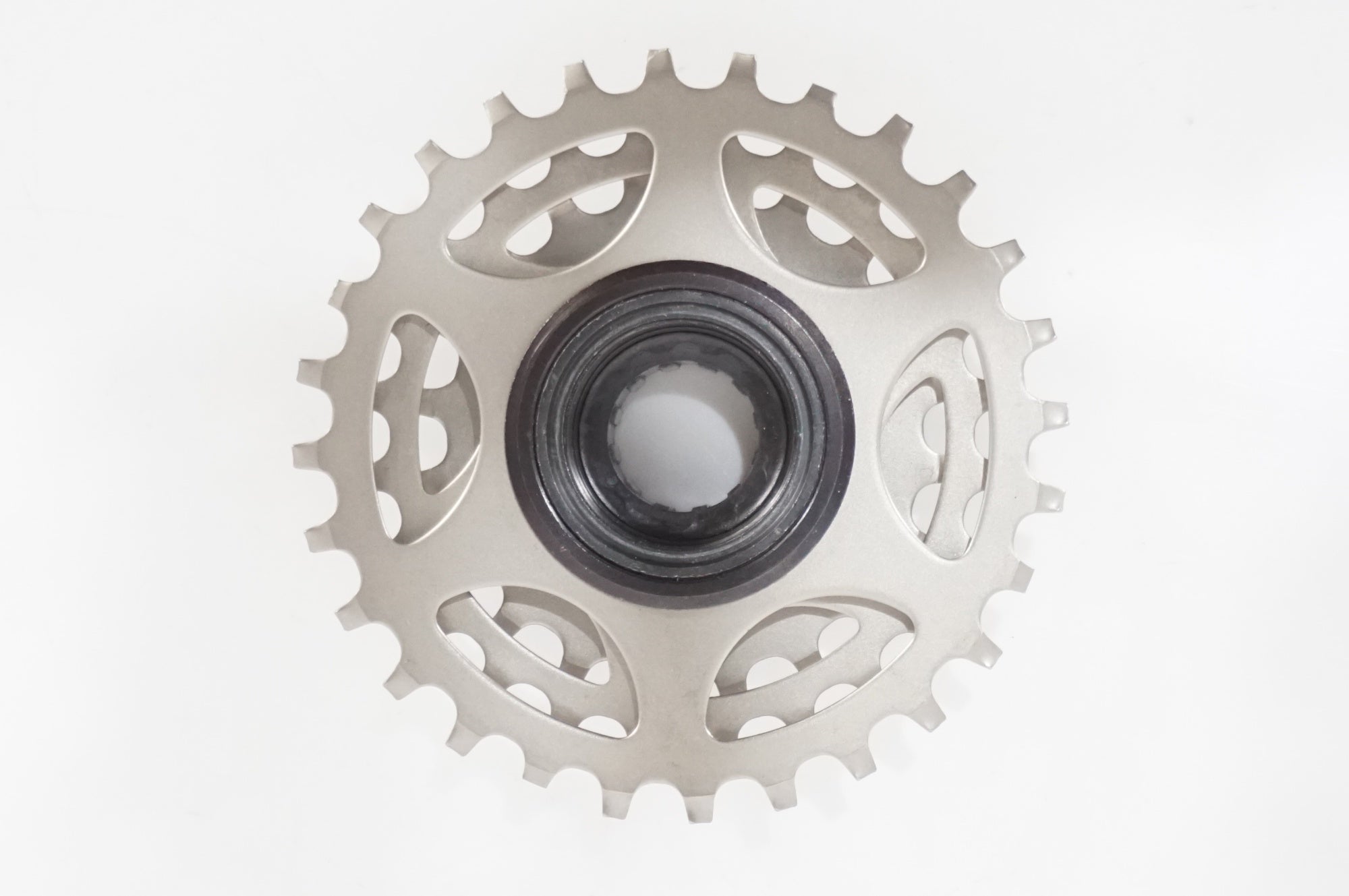 SHIMANO 「シマノ」 GENUINE MF-Z012 14-28T ボスフリー / AKIBA店