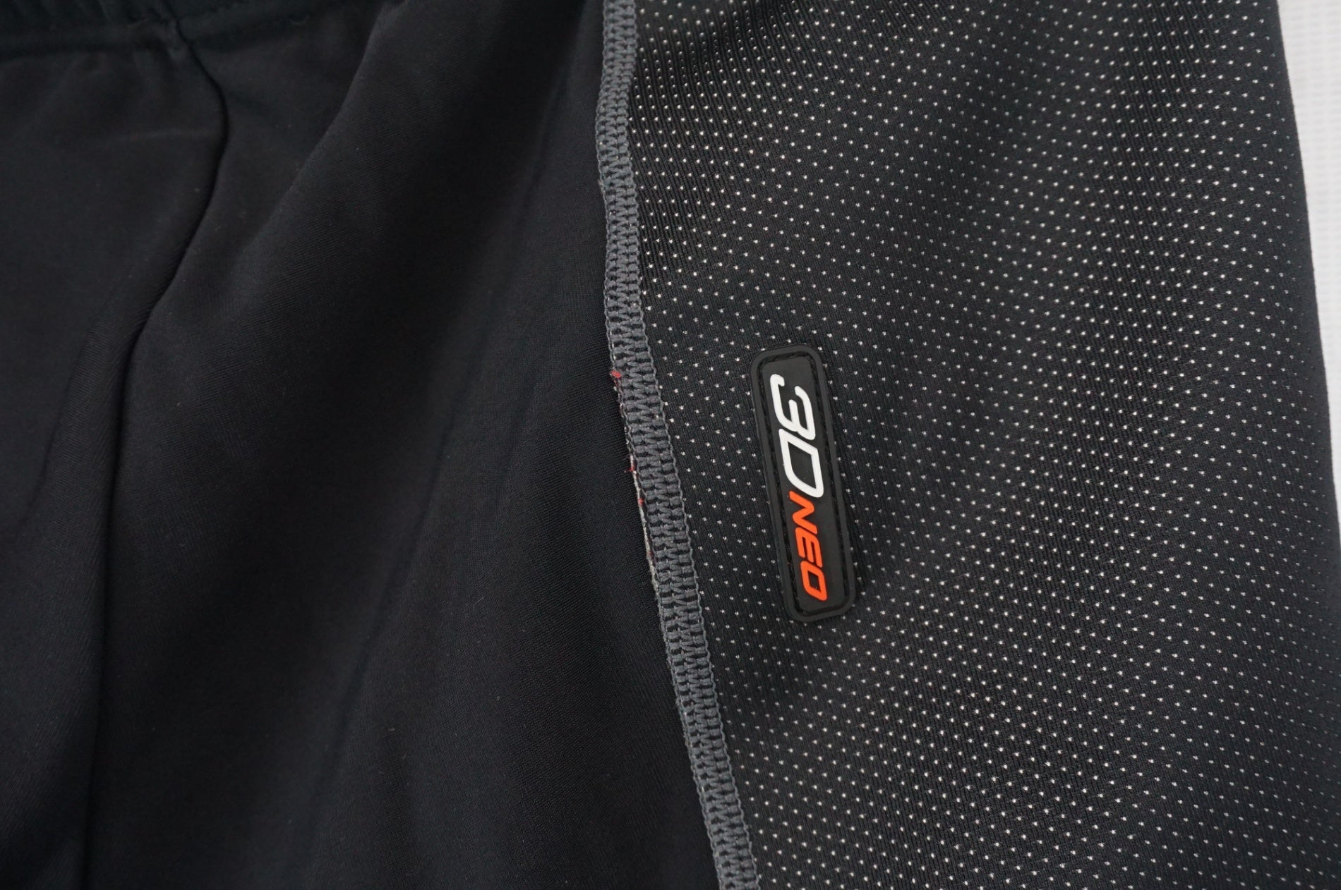 PEARL IZUMI 「パールイズミ」 WIND BREAK XLサイズ サイクルパンツ / 阪急塚口店