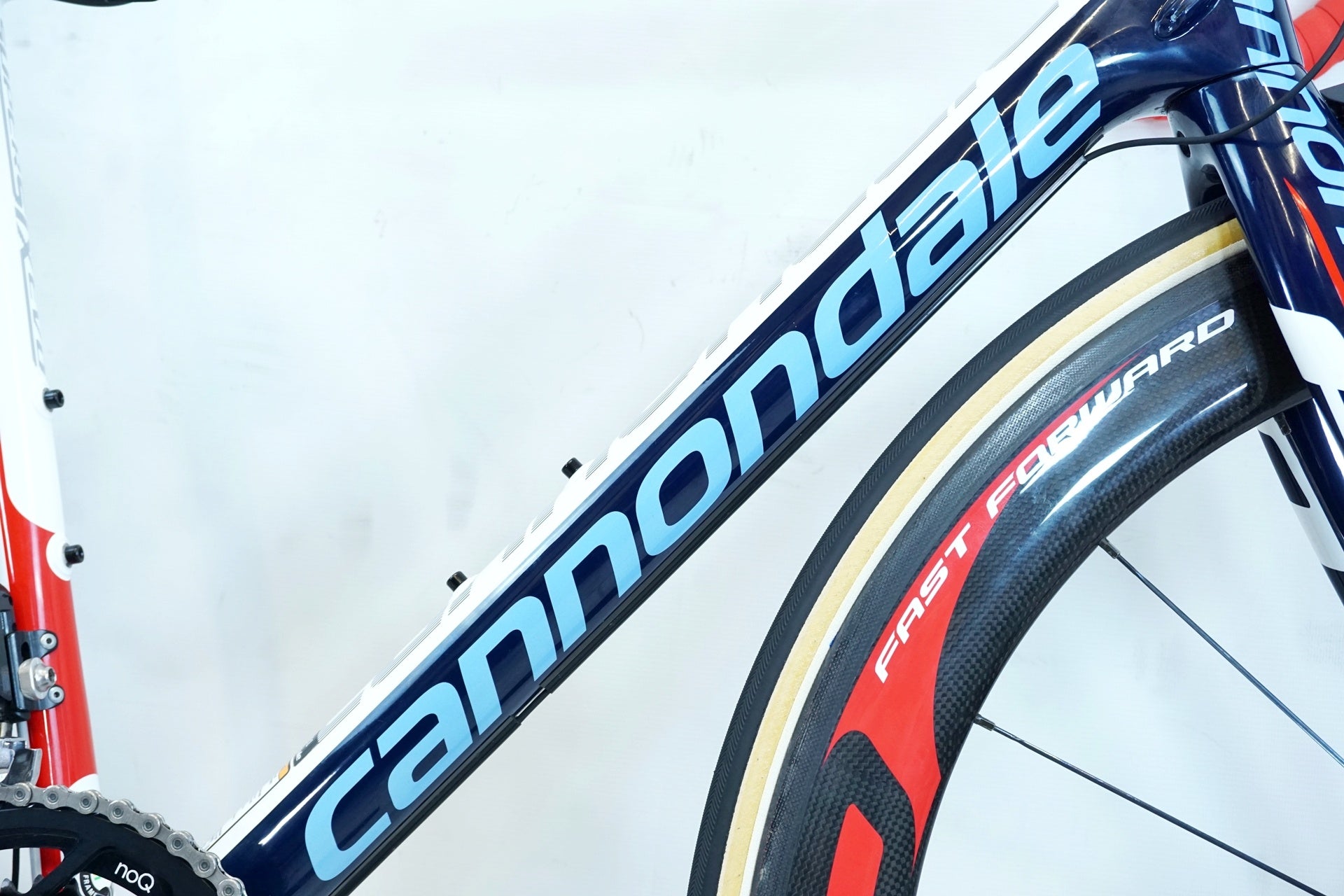 CANNONDALE 「キャノンデール」 SUPERSIX EVO HI-MOD 2014年モデル CANNONDALE 「キャノンデール」 SUPERSIX EVO HI-MOD 2014年モデル