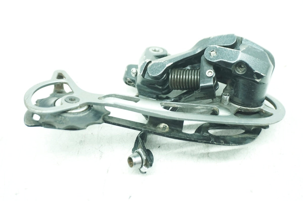SHIMANO 「シマノ」 DEORE RD-M592 リアディレイラー / 大阪門真店