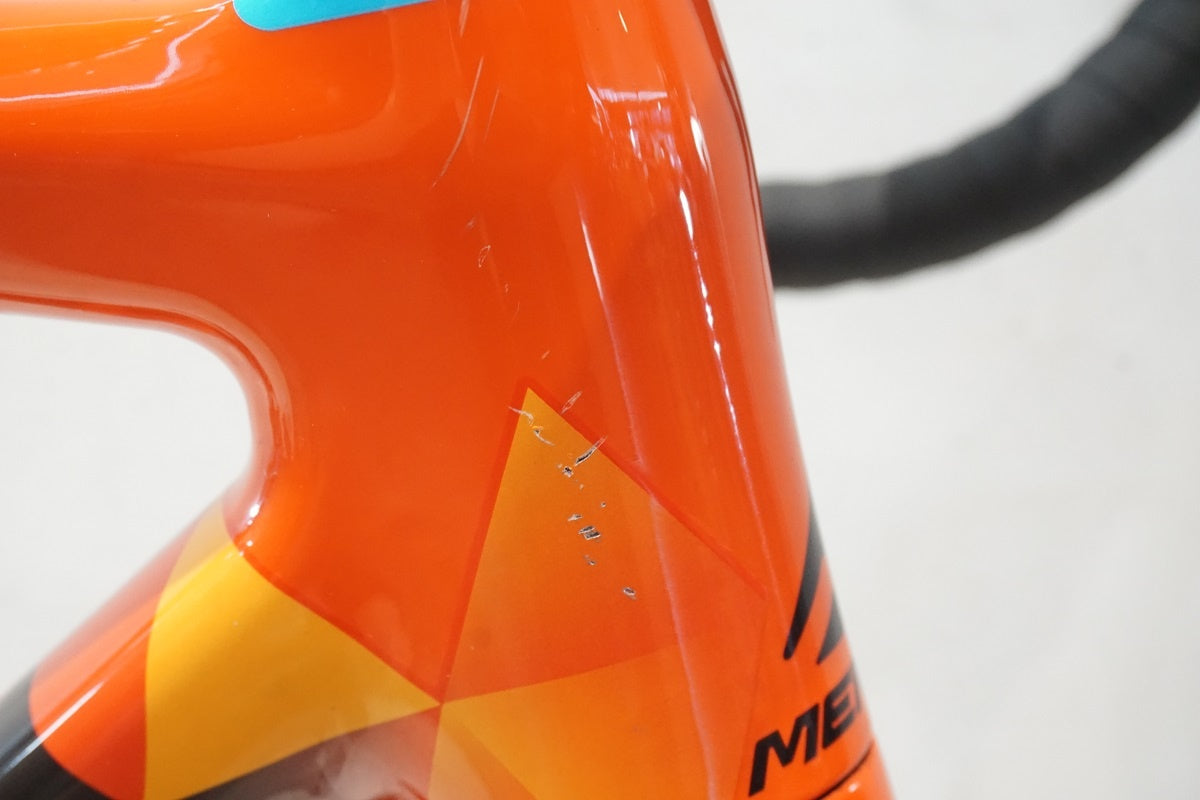 MERIDA 「メリダ」 SCULTURA 4000 2023年モデル ロードバイク / 横浜戸塚店