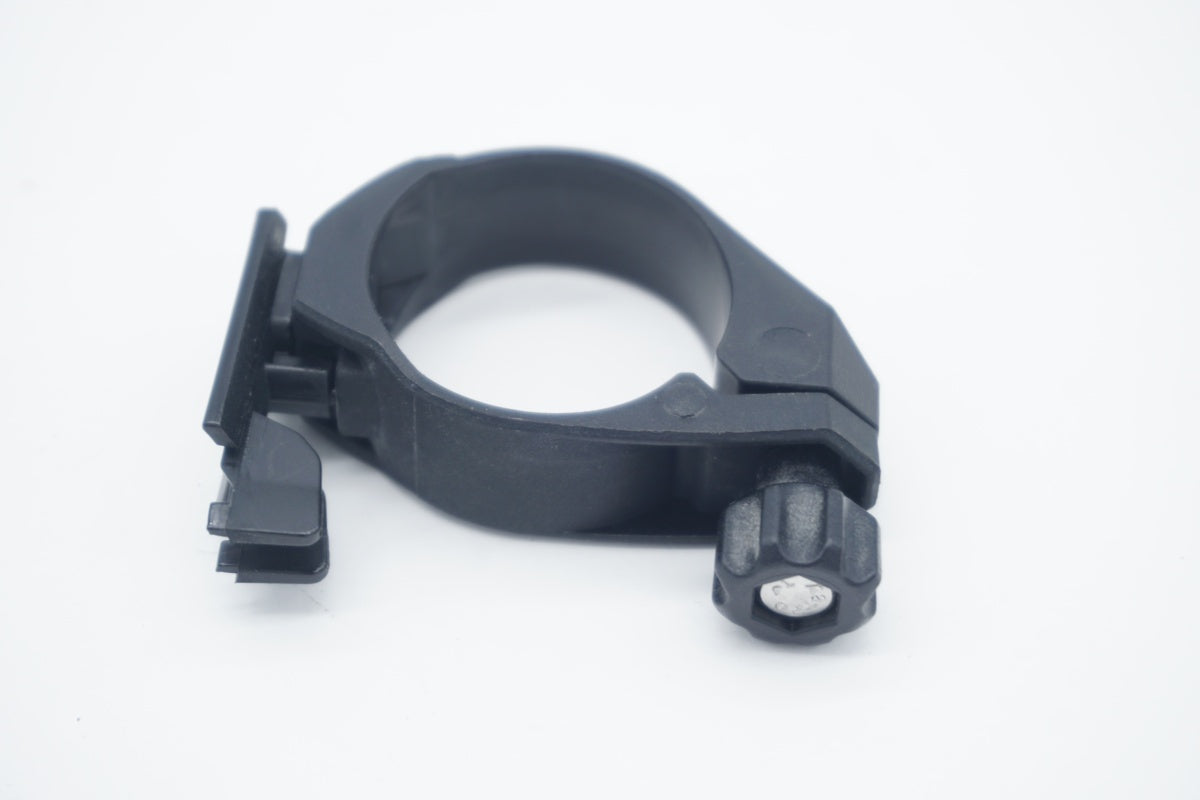 DOSUN 「ドゥサン」 AF500 フロントライト / 滋賀大津店