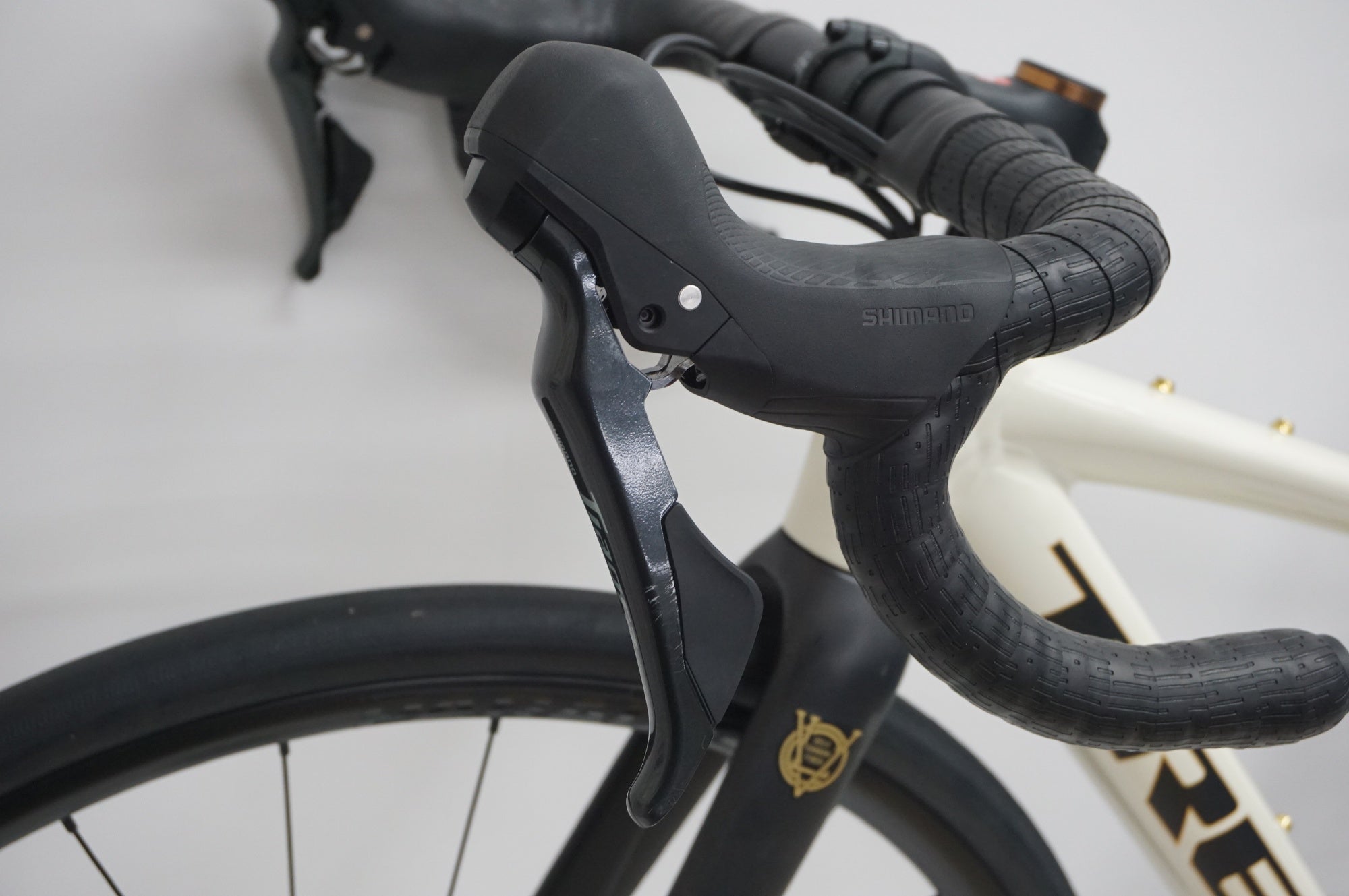 TREK 「トレック」 DOMANE AL4 GEN4 2024-2026年モデル ロードバイク / 福岡店