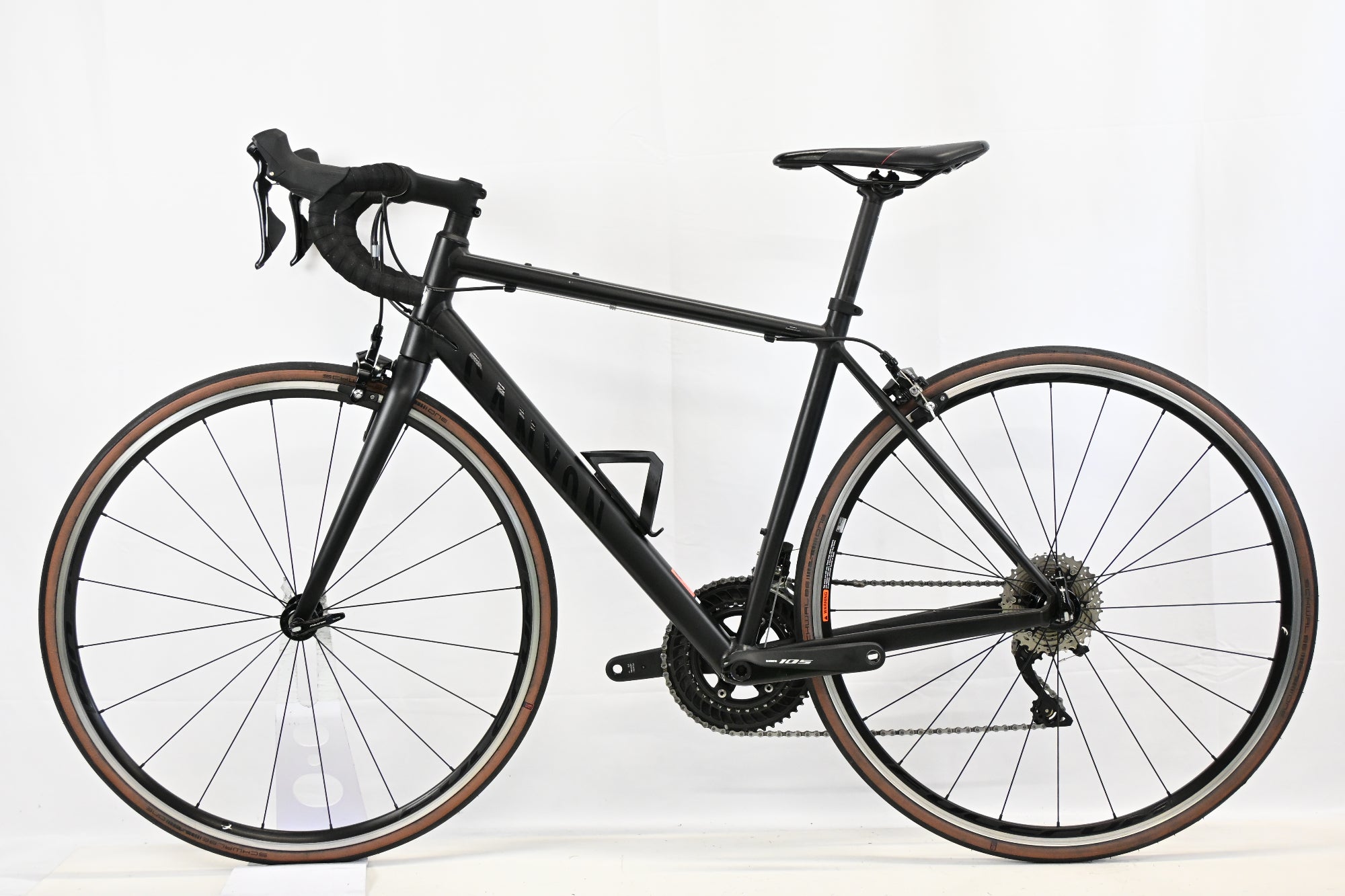 Canyon ロードバイク ENDURACE AL DISC 2020 2020 Canyon Endurace CF SL Disc 8.0 Aero Di2 – Specs
