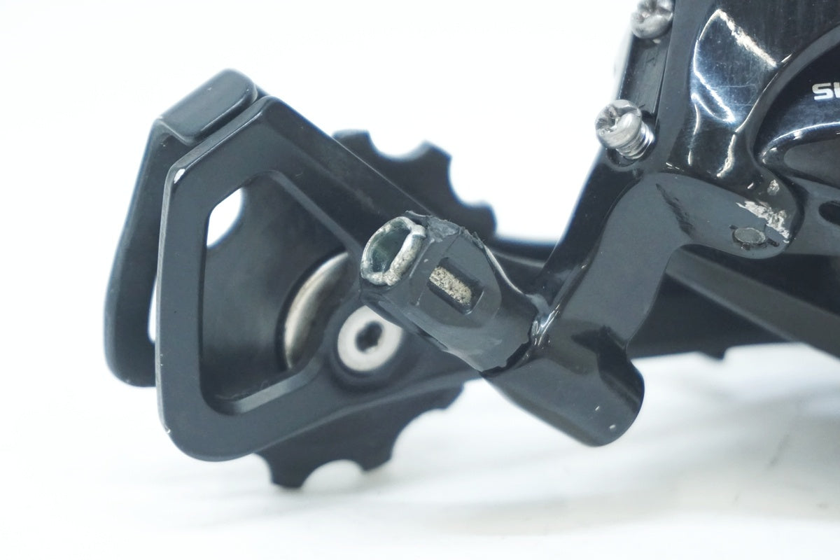 SHIMANO 「シマノ」 105 RD-5800-GS リアディレイラー / 大阪美原北インター店