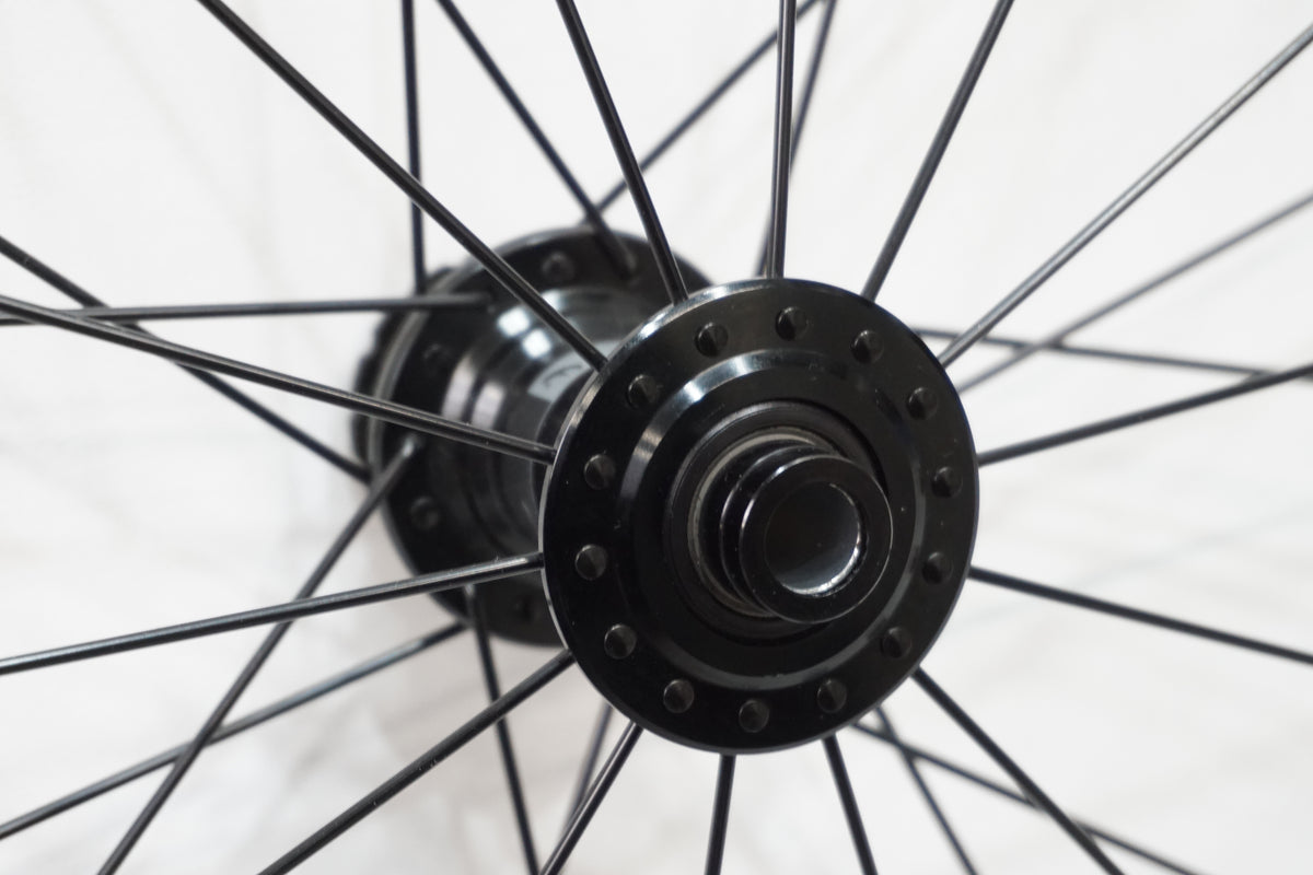 FULCRUM 「フルクラム」 RACING 800 DB シマノ11速 ホイールセット / 大宮店