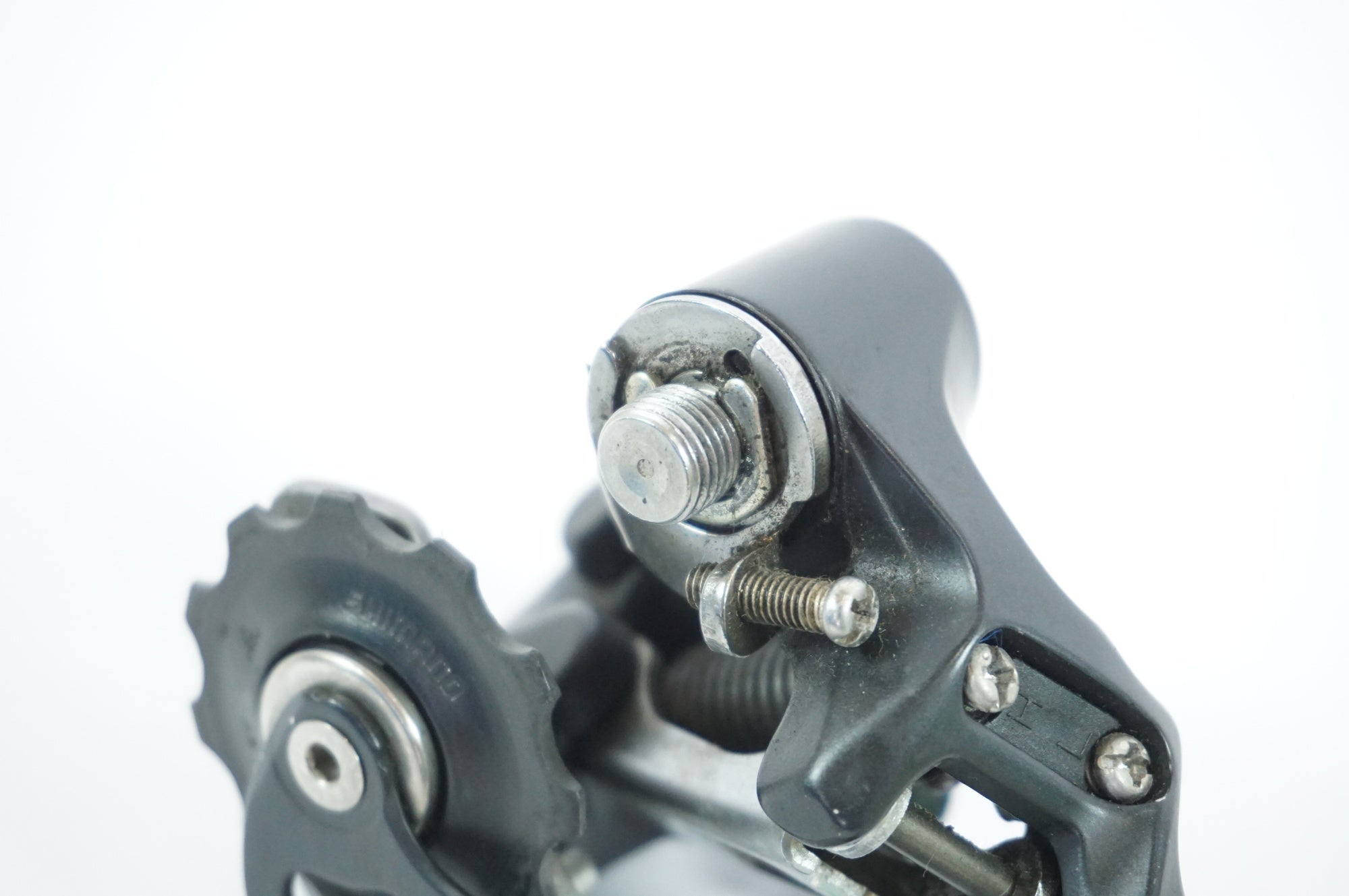 SHIMANO 「シマノ」 105 RD-5701 リアディレイラー / 宇都宮店