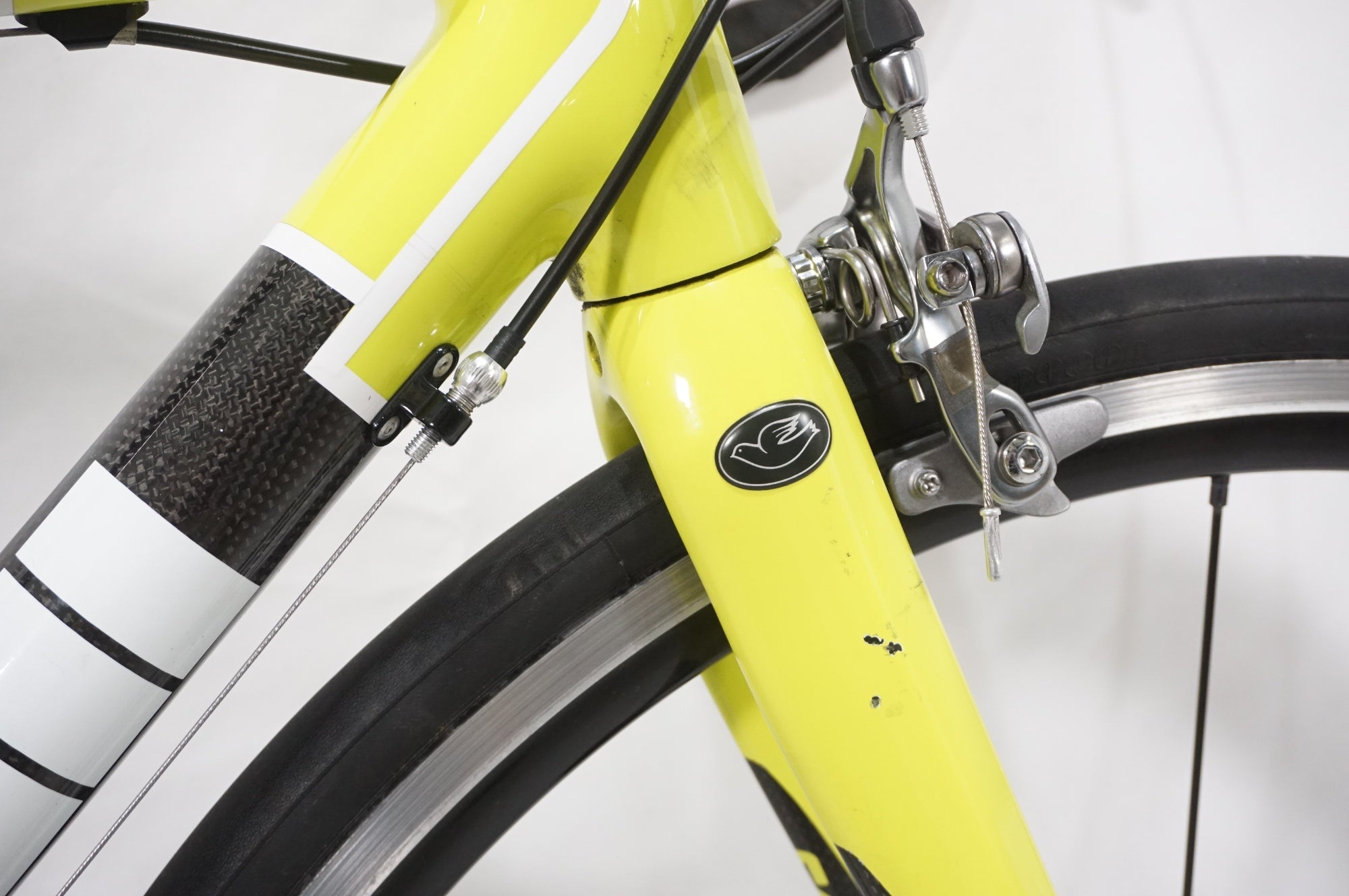 CINELLI 「チネリ」 ESTRADA 2006年モデル ロードバイク / AKIBA店