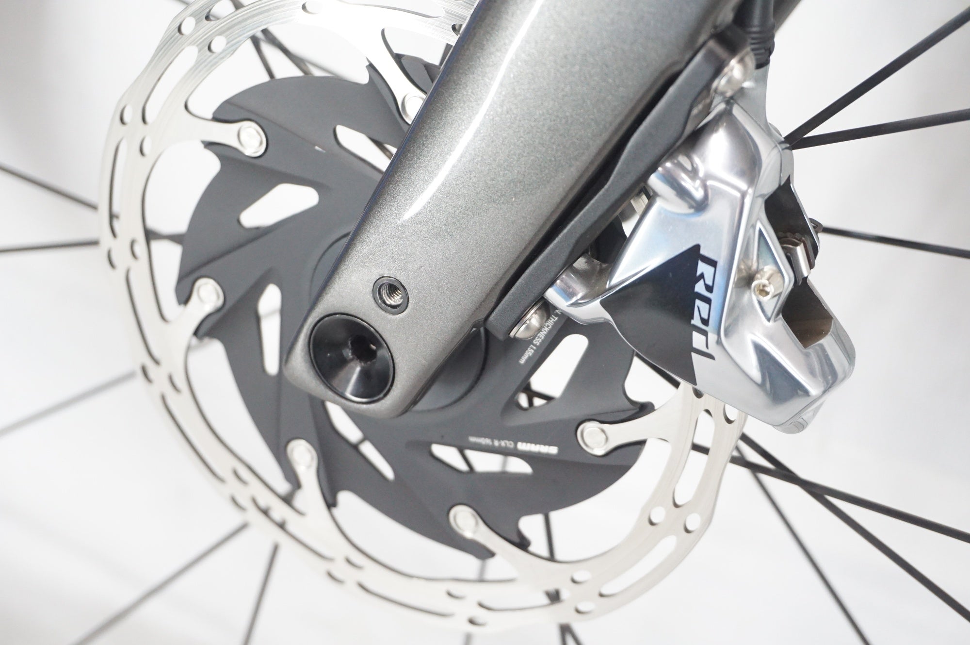 SPECIALIZED 「スペシャライズド」 S-WORKS ROUBAIX SL8 2024年モデル ロードバイク / 阪急塚口店