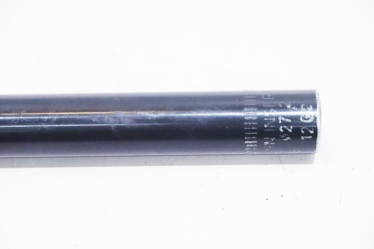 ブランド不明 φ27.2 250mm シートポスト/ 京都西院店