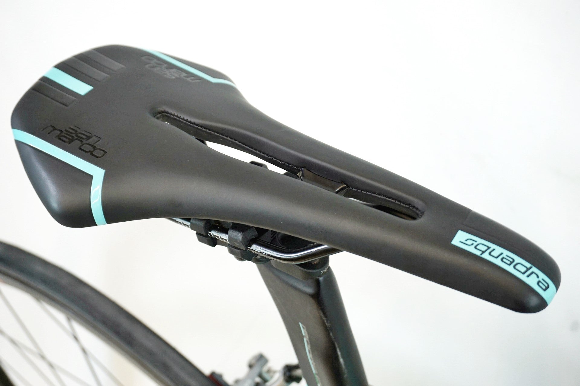 BIANCHI 「ビアンキ」 OLTRE XR3 2018年モデル ロードバイク / 有明ガーデン店