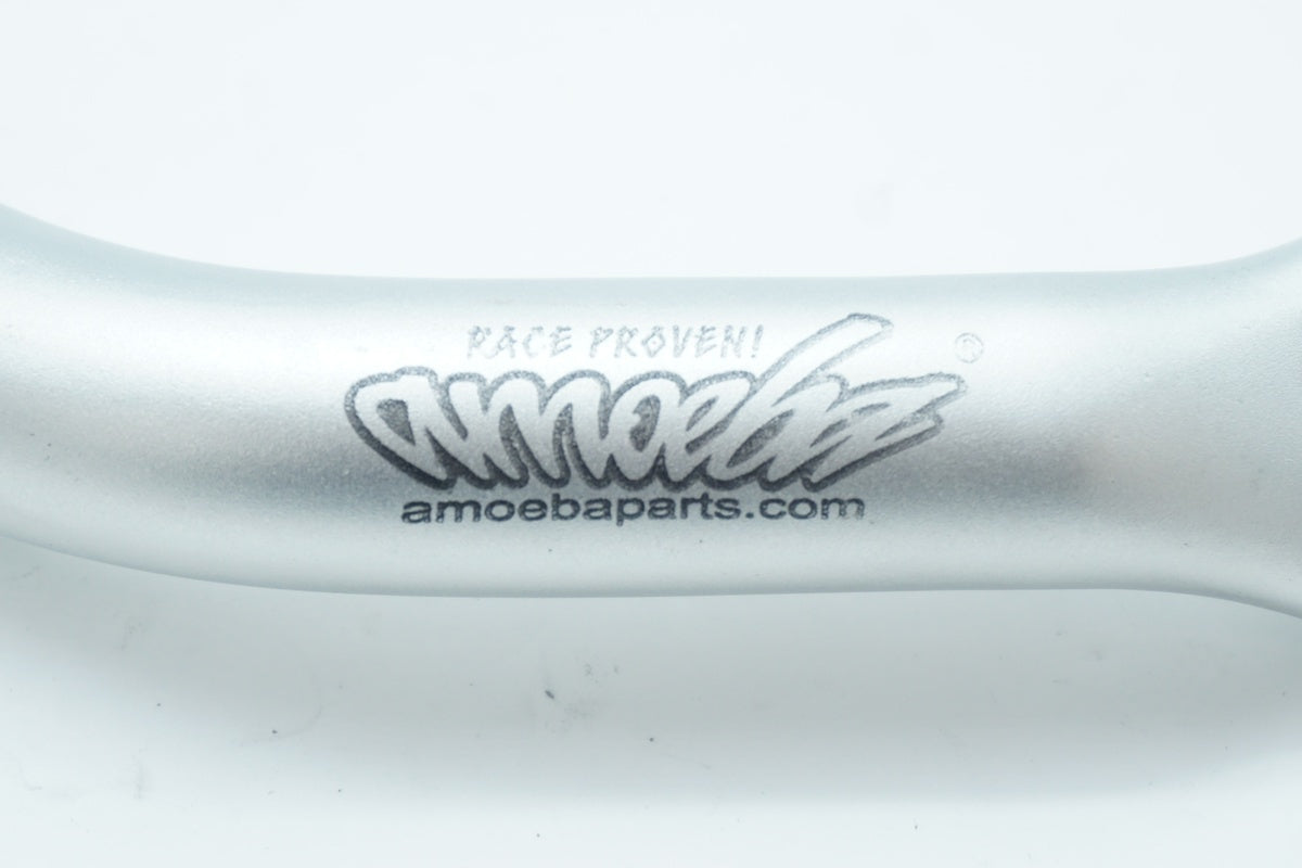 AMOEBA「アメーバ」 バーエンドバー/ 京都西院店