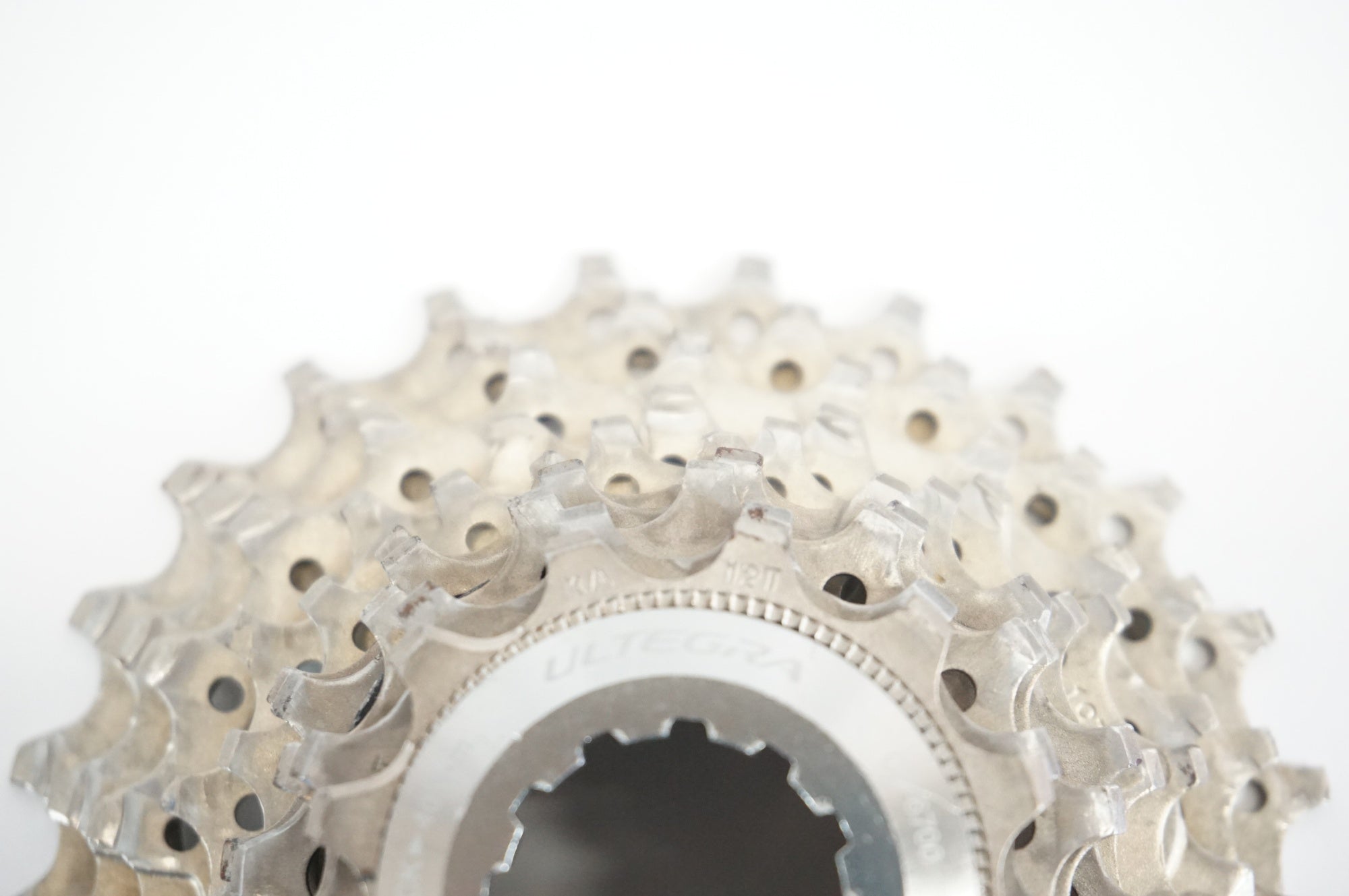 SHIMANO 「シマノ」 ULTEGRA CS-6700 11-25T スプロケット / 宇都宮店