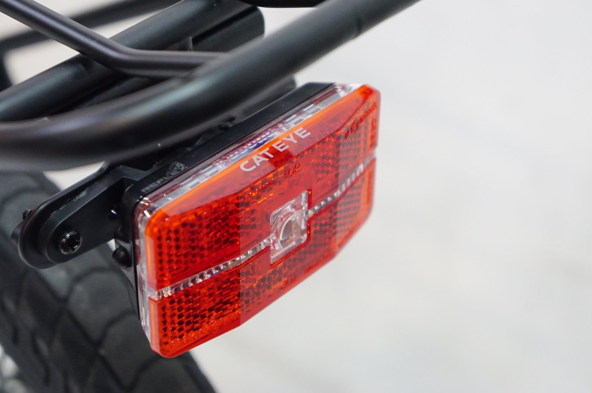 BESV 「ベスビー」 PSA1 2021年頃 電動アシスト自転車 / 熊谷本店