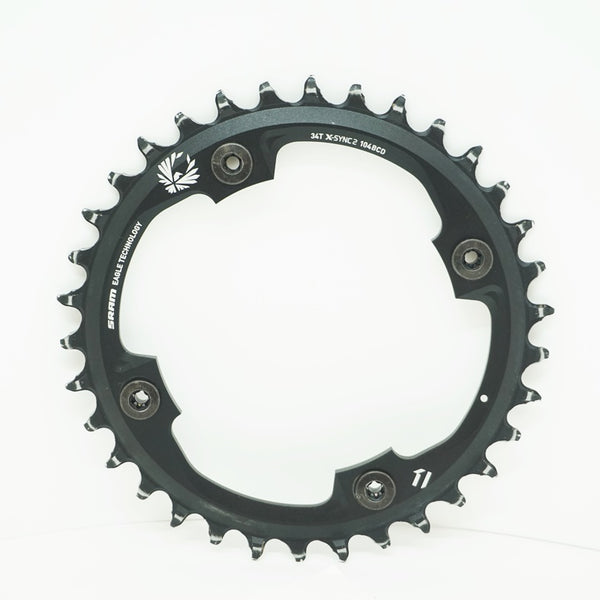 51szrWupO5L._UF350,350_QL50_.jpg