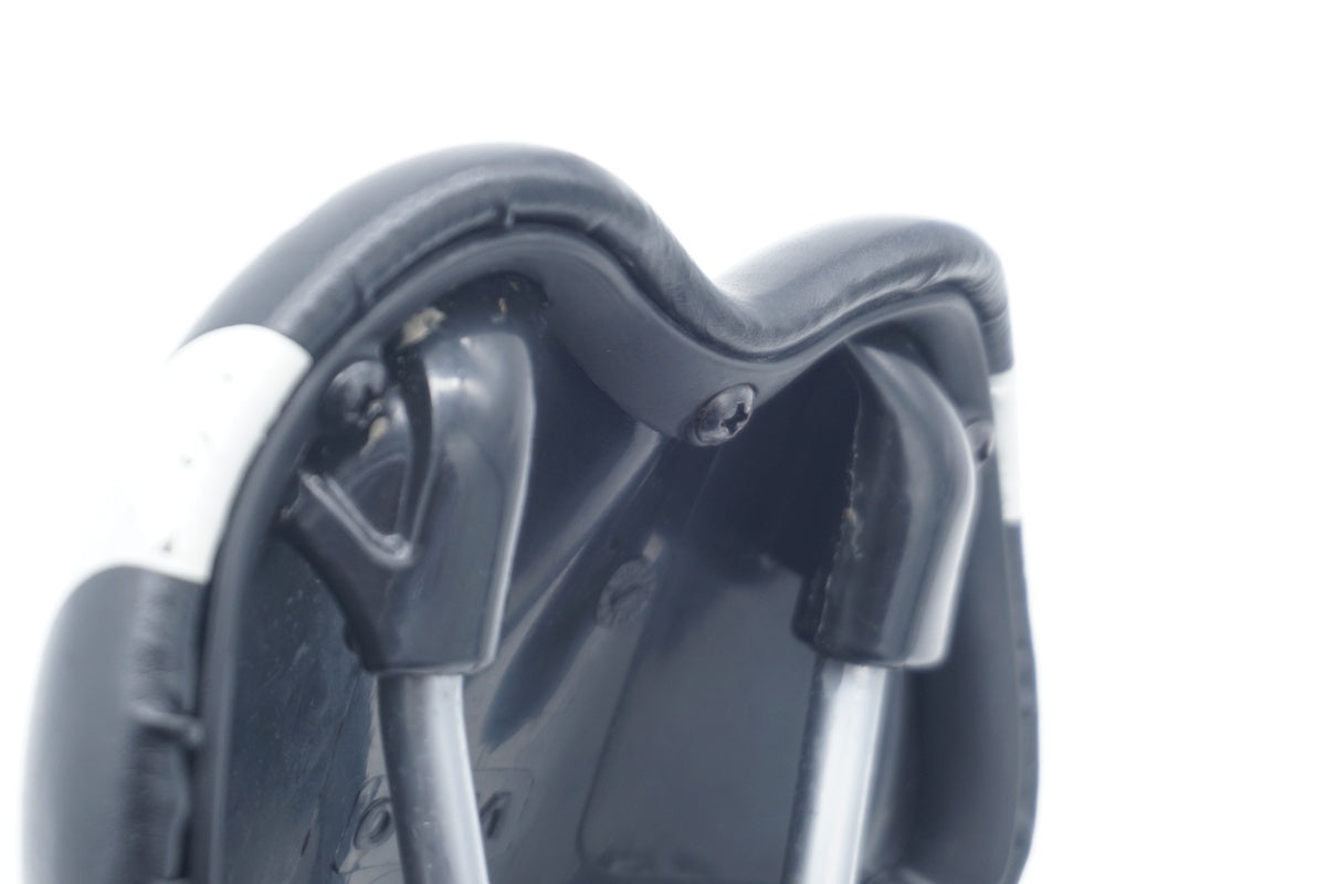 GIANT 「ジャイアント」 サドル / 滋賀大津店