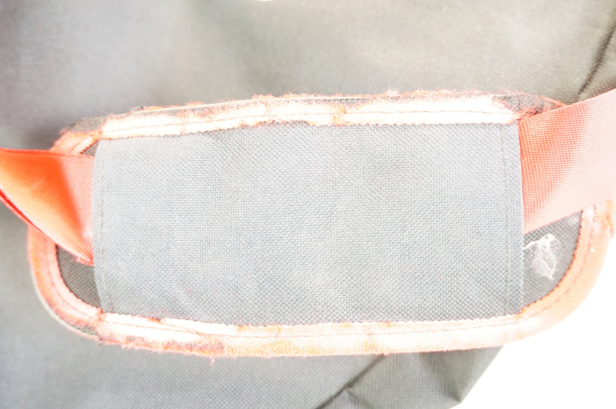 VORTEX 「ボルテックス」 4 カーボンディスク SRAM XDR ホイールセット / 宇都宮店