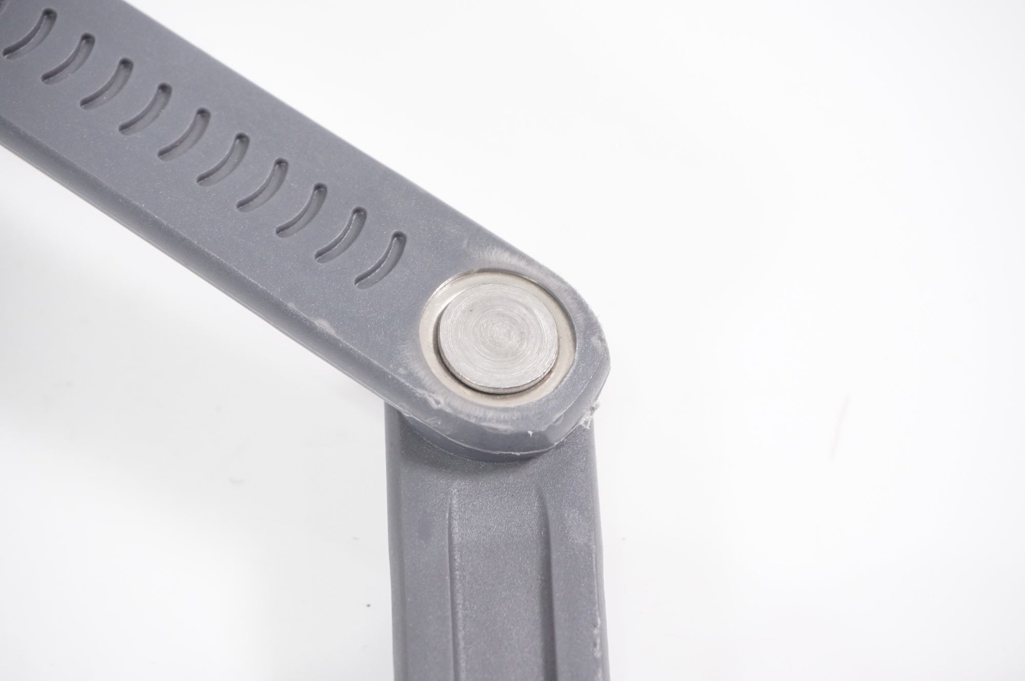 ABUS 「アブス」 BORDO LITE 6055 ロック / AKIBA店