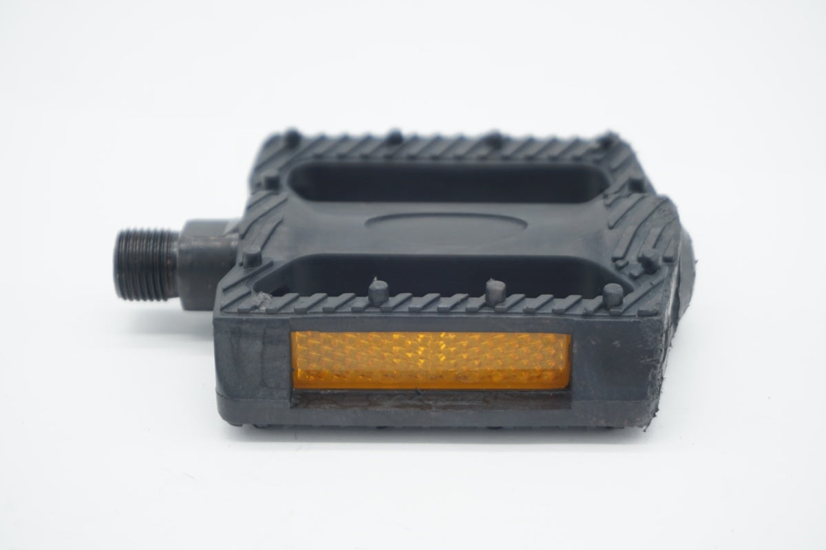 ブランド不明 ペダル / 滋賀大津店