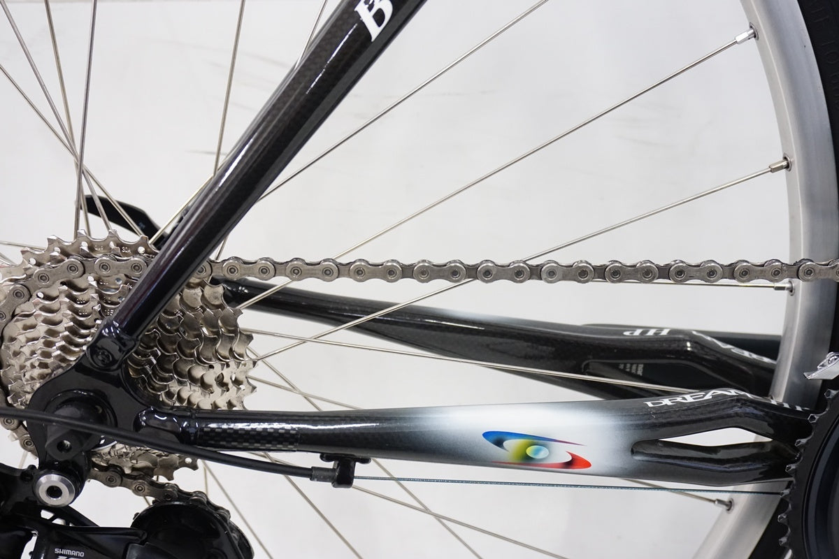 COLNAGO「コルナゴ」 DREAM HP 2004年モデル ロードバイク / 浜松店