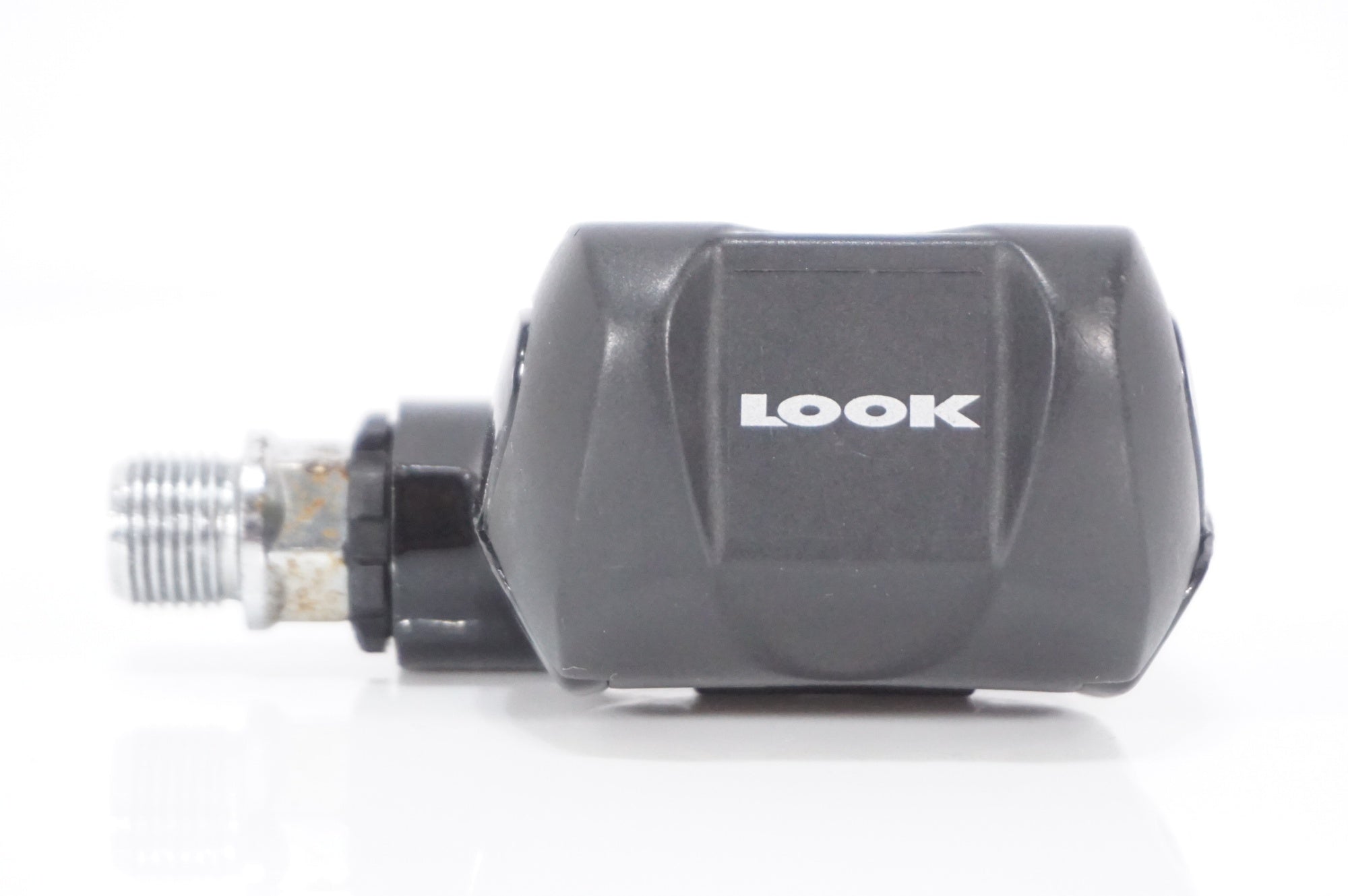 LOOK 「ルック」 PP357 ペダル / AKIBA店