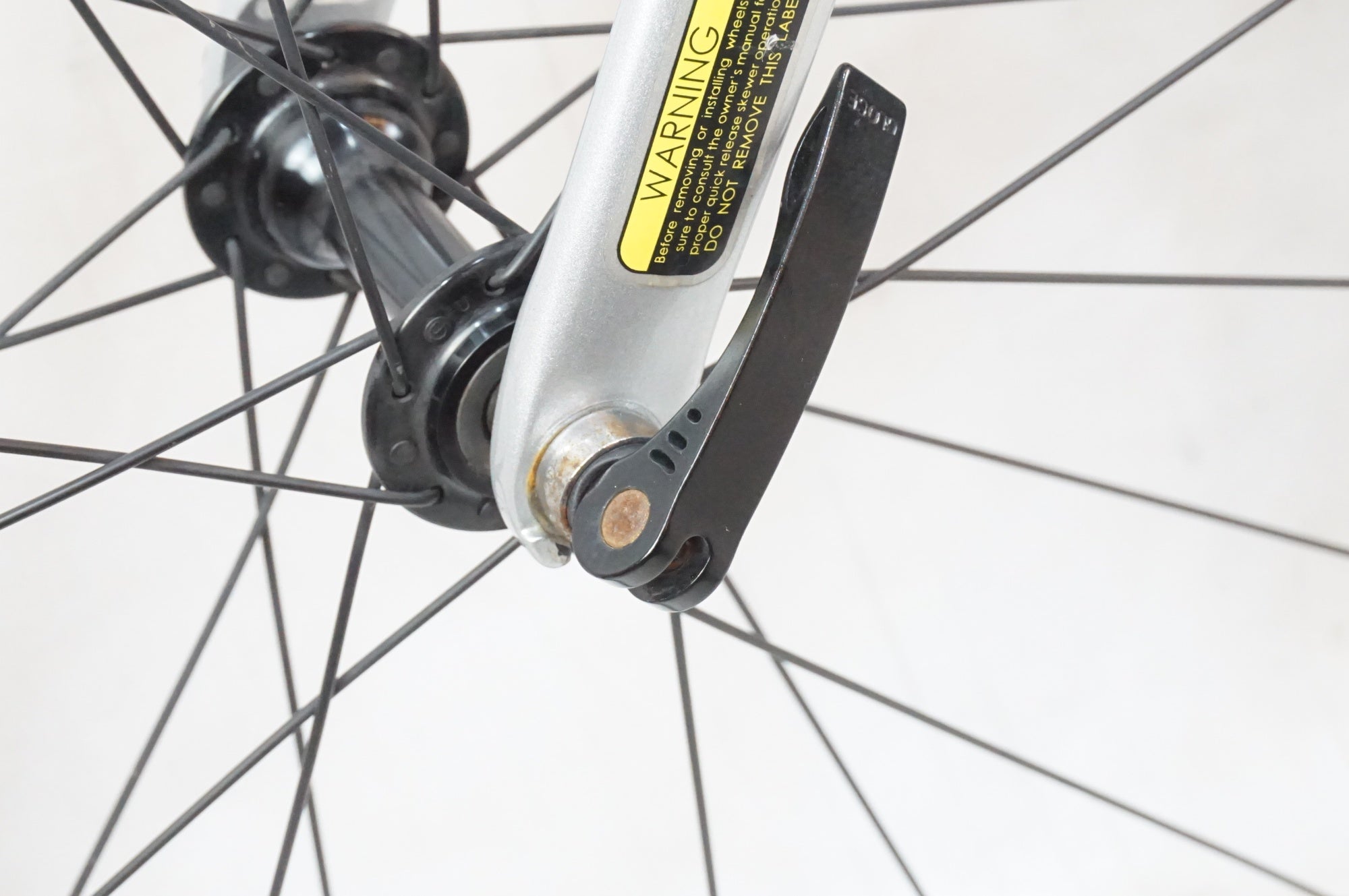 CANNONDALE 「キャノンデール」 CAAD OPTIMO 4 2022年モデル ロードバイク / 浦和ベース