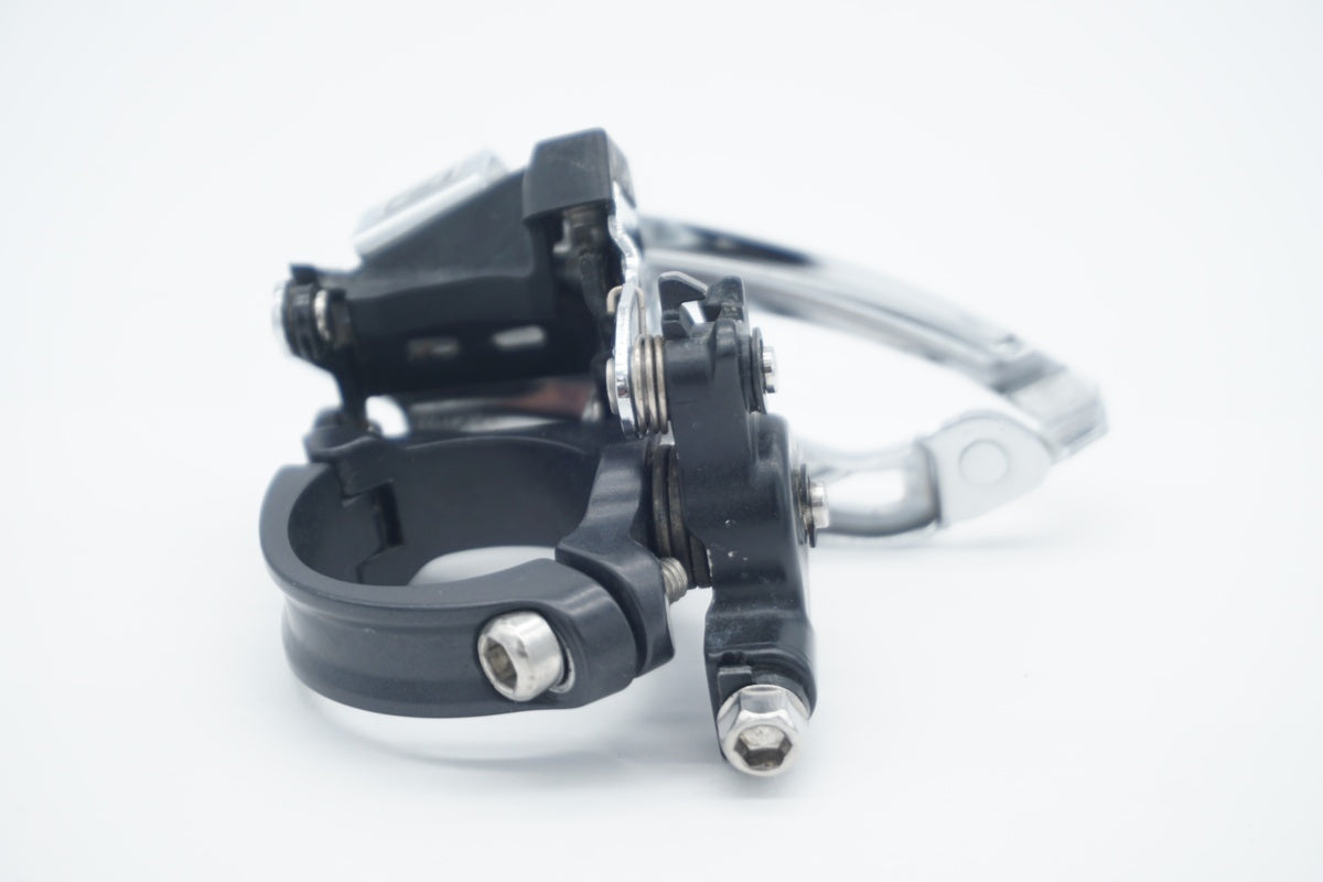 SHIMANO 「シマノ」 SLX FD-M675 フロントディレイラー / 滋賀大津店