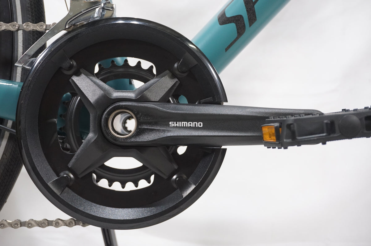 SPECIALIZED 「スペシャライズド」 SIRRUS 3.0 2021年モデル クロスバイク / AKIBA店