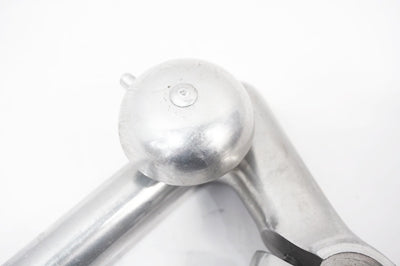 PANASONIC 「パナソニック」 φ25.4 ステム / バイチャリ世田谷店