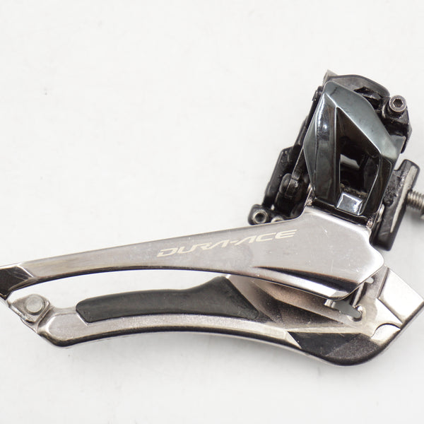 SHIMANO 「シマノ」 DURA-ACE FD-R9100 フロントディレイラー / 奈良店