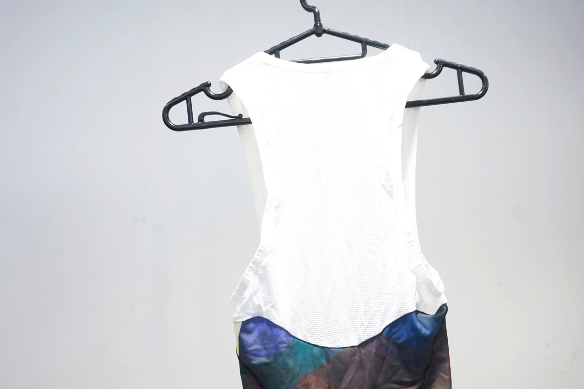 RERIC 「レリック」 Mサイズ ビブショーツ / 大阪門真店