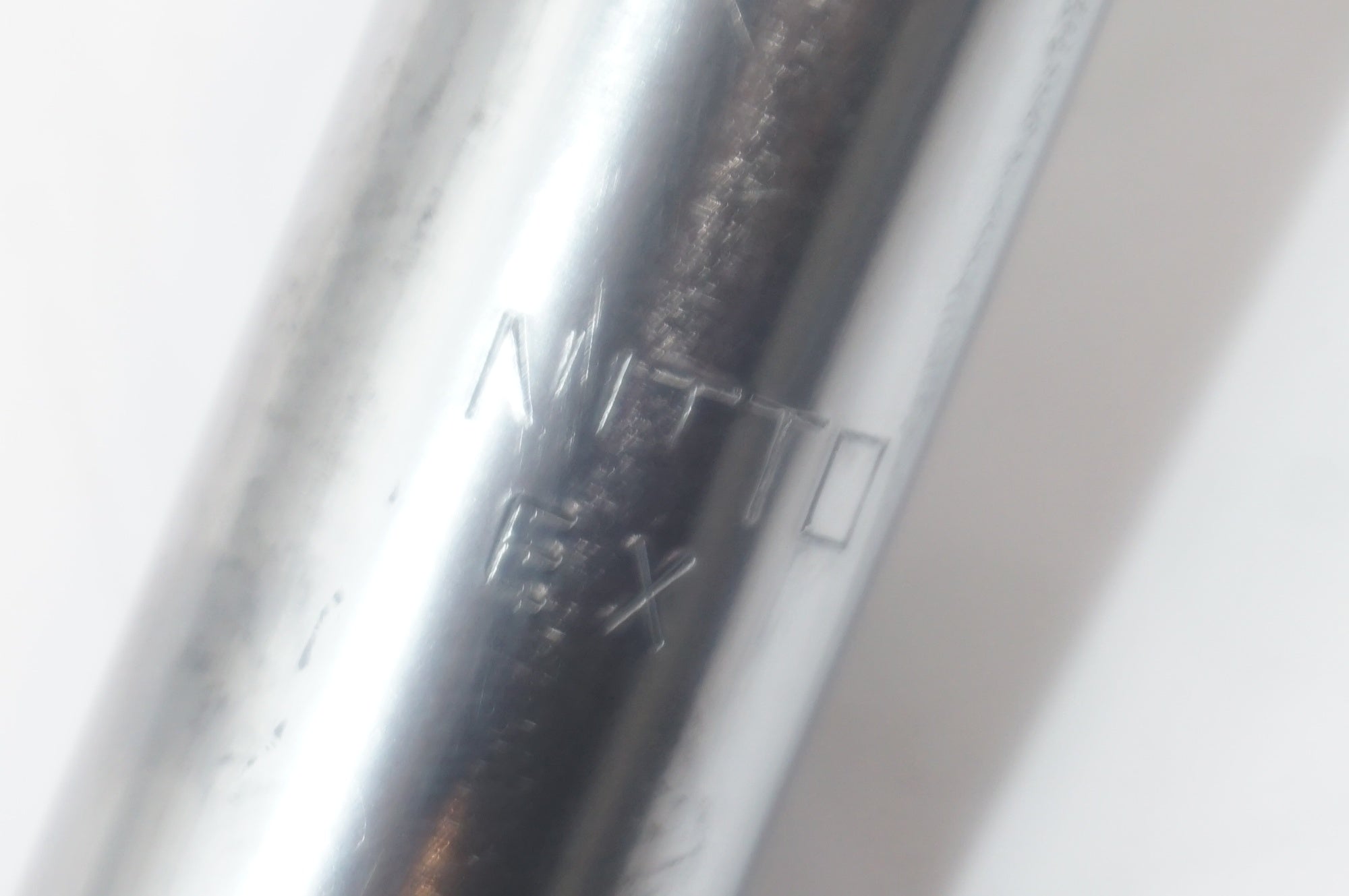 SIM WORKS 「シムワークス」 NITTO SW13 Φ25.4 700mm ハンドル / 世田谷店