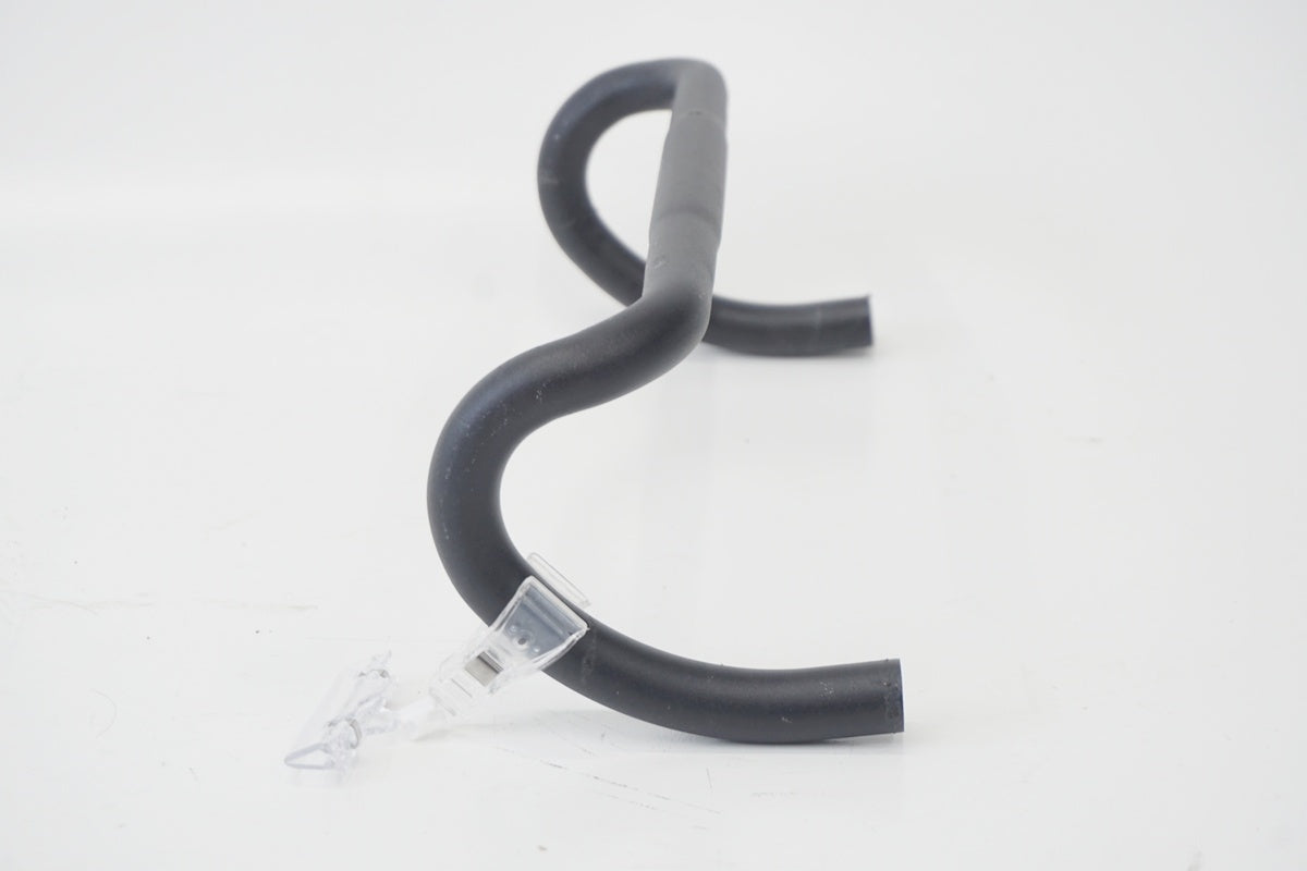 ブランド不明Φ26.0mm390mm ハンドル / 京都八幡店