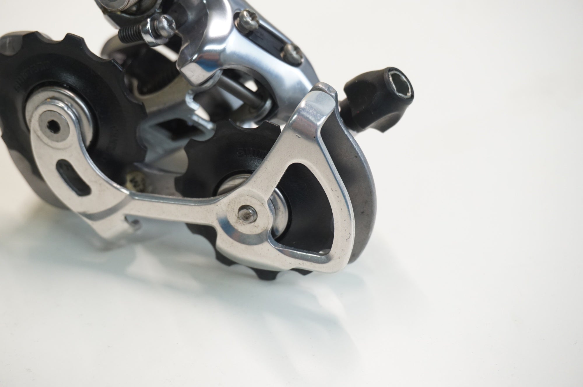 SHIMANO 「シマノ」 105 RD-5600 リアディレイラー / 大宮店