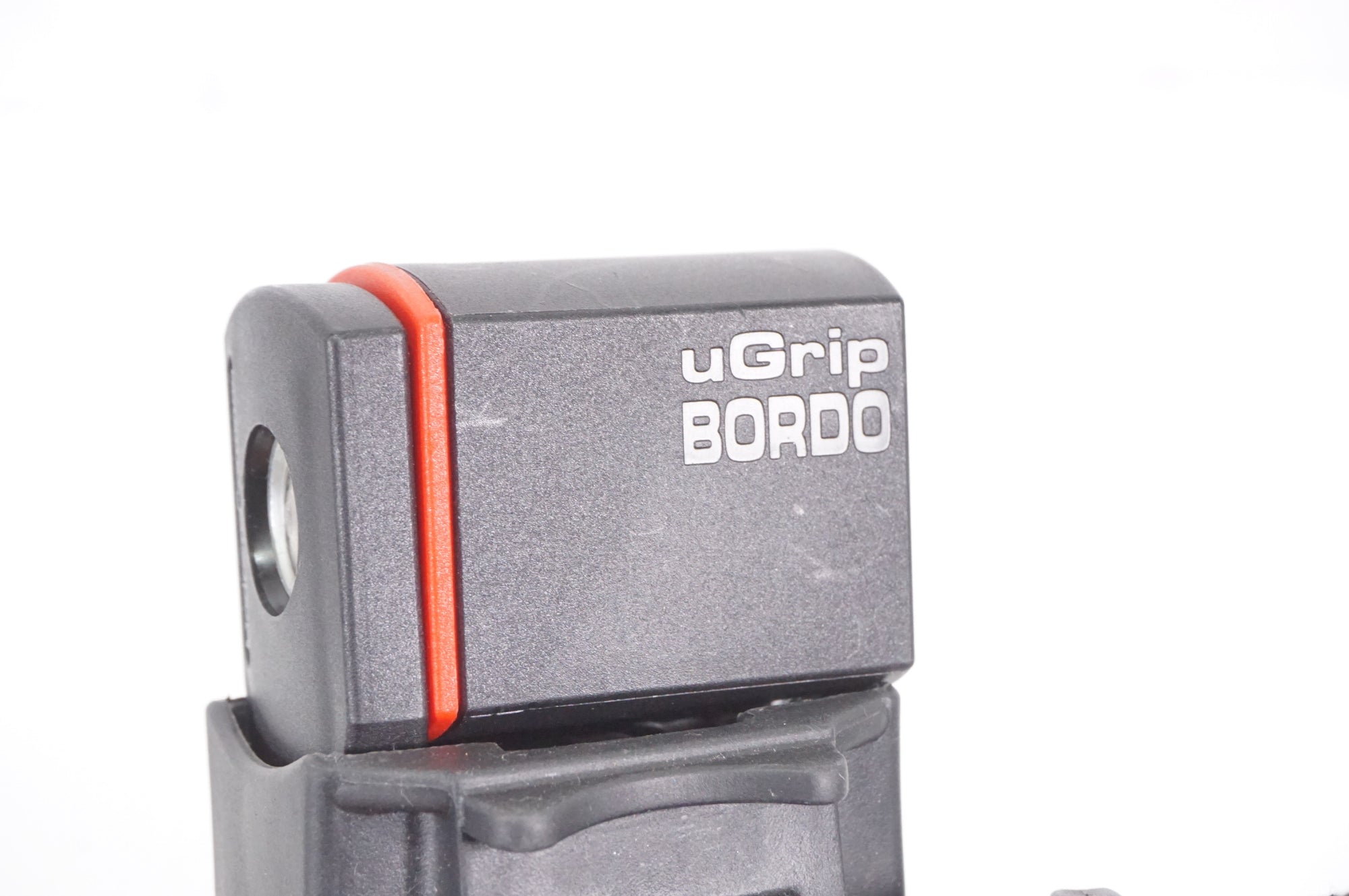 ABUS 「アブス」 UGRIP BORDO ブレードロック / AKIBA店