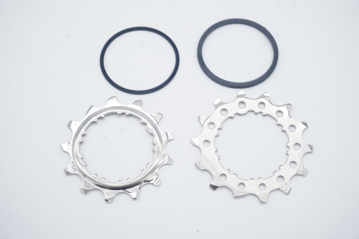 SHIMANO 「シマノ」 105 CS-R7101 11-34T スプロケット / 滋賀大津店