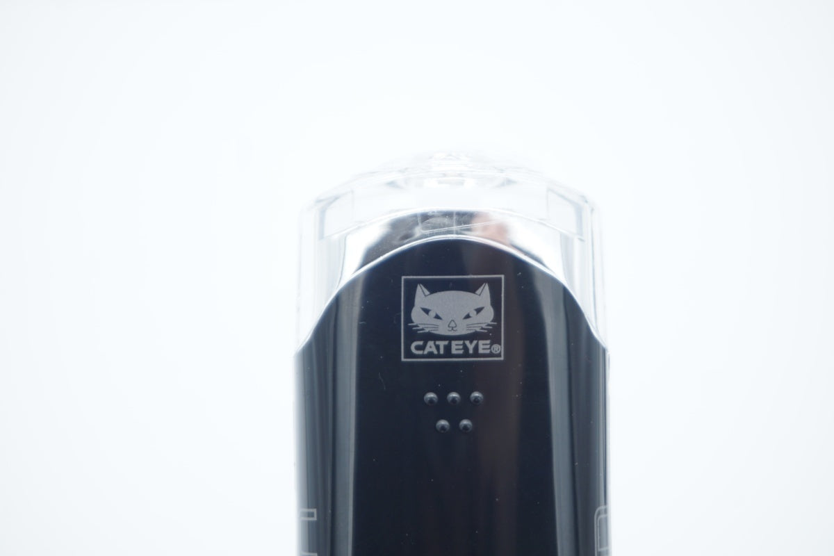 CATEYE 「キャットアイ」 HL-EL145 フロントライト / 滋賀大津店