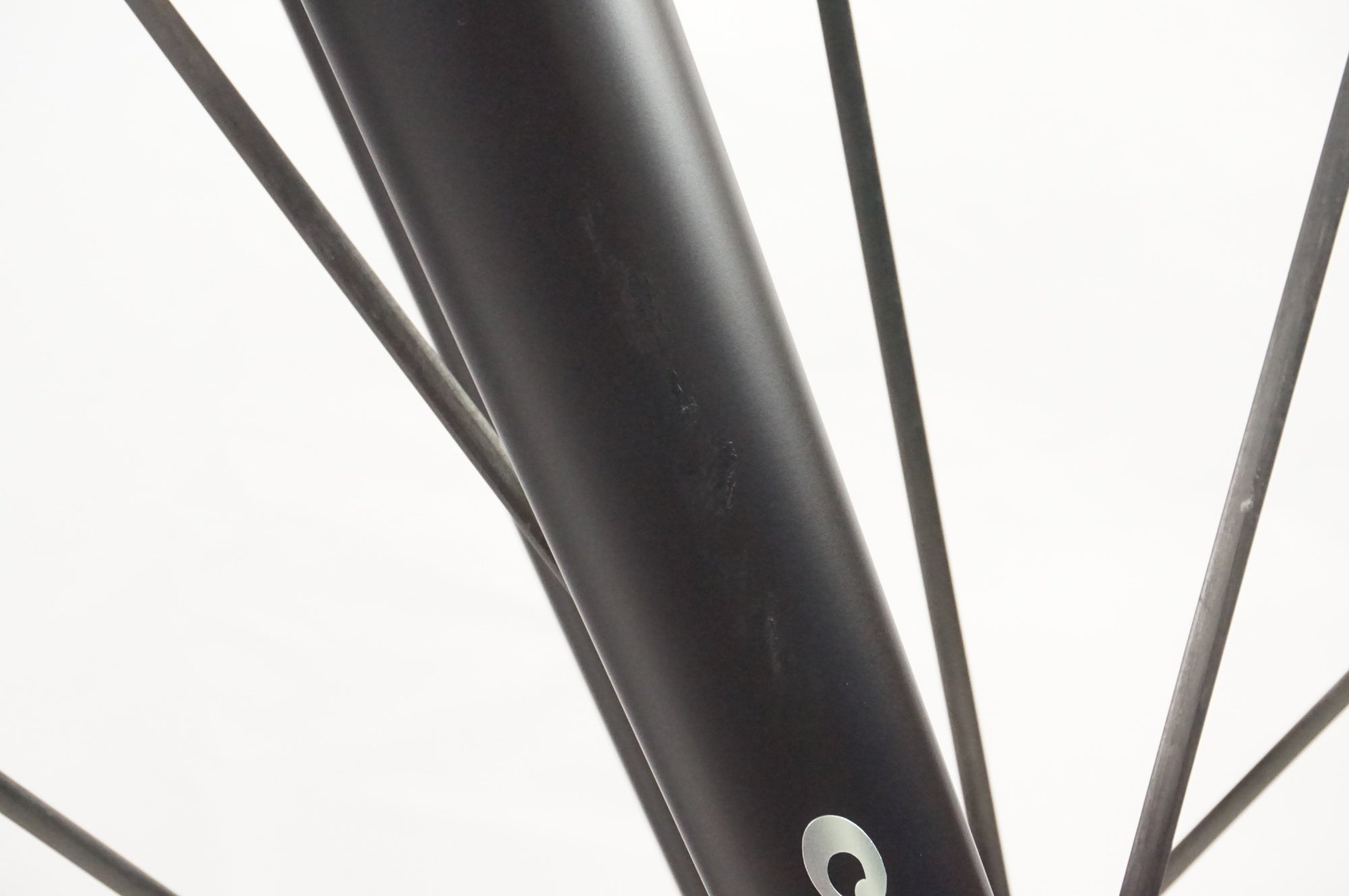 CERVELO 「サーベロ」 RCA 2014年モデル ロードバイク / 宇都宮店