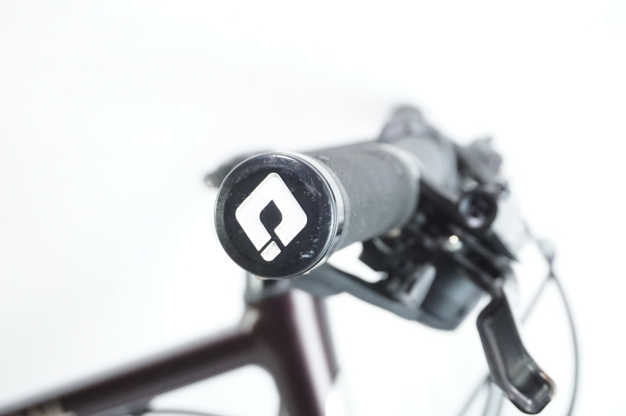 KHODAABLOOM 「コーダブルーム」 RAIL DISC EX 2021年モデル クロスバイク / 中目黒店