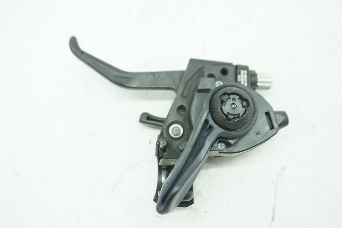 SHIMANO 「シマノ」 ST-EF41 シフト/ブレーキレバーセット / 大阪門真店