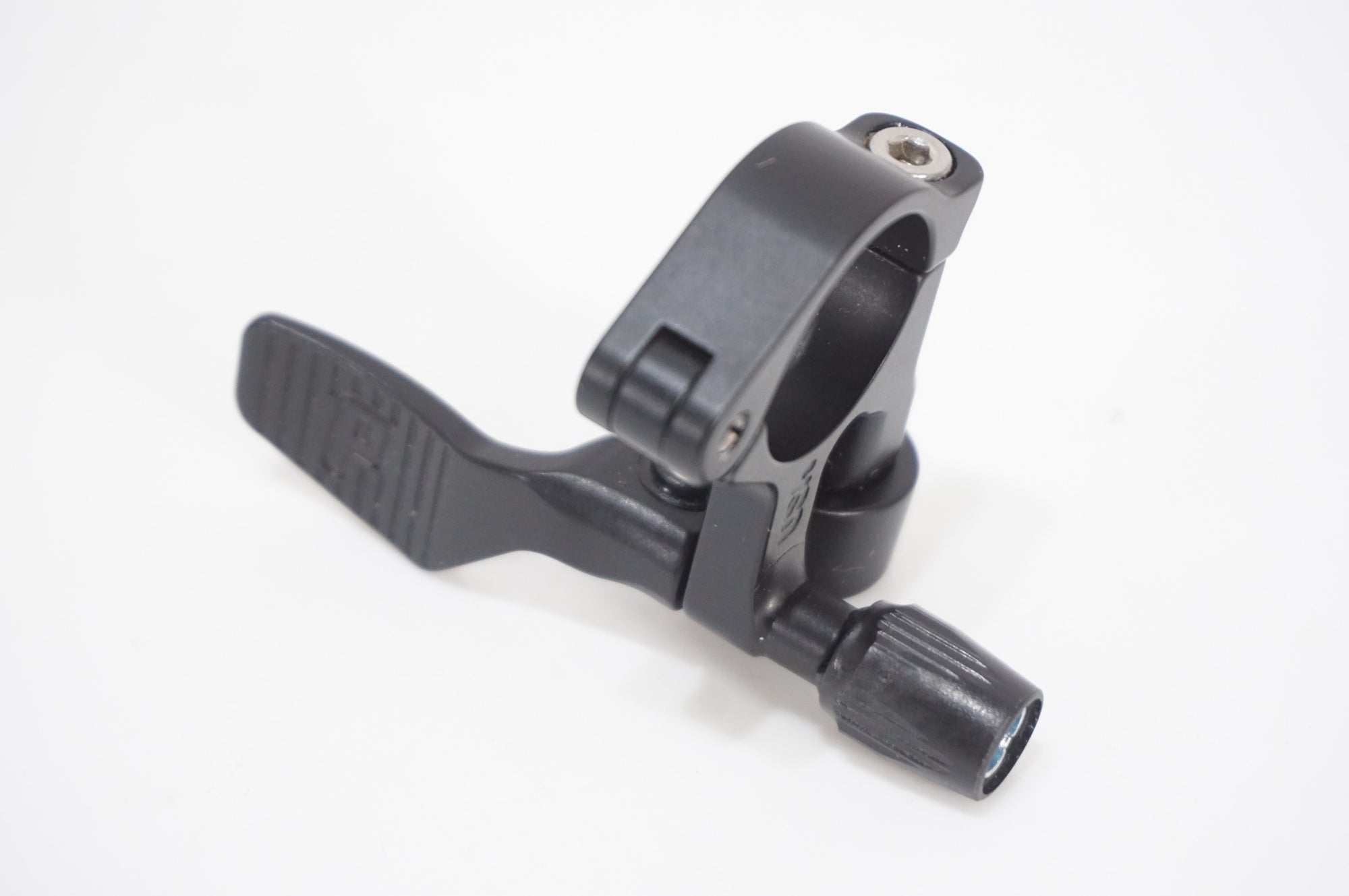 PAUL 「ポール」 COMPONENT DROPPER TRIGGER レバー / AKIBA店