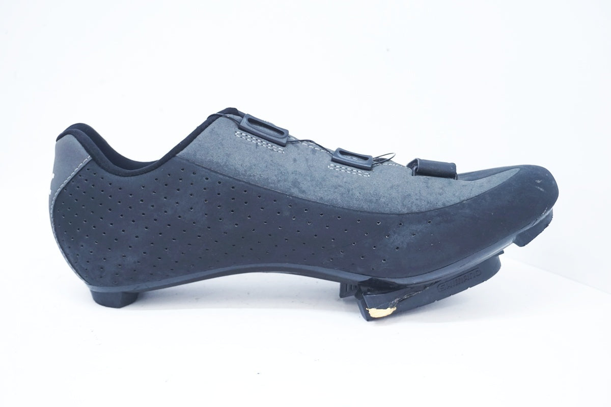 FIZIK 「フィジーク」 R5 ROAD SHOSE 27cm シューズ / 大阪美原北インター店